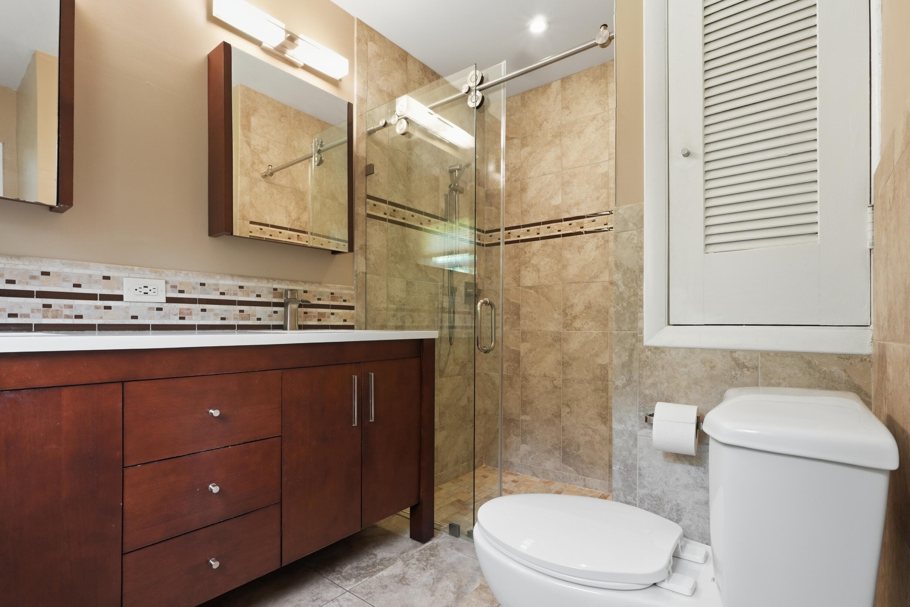 601 NW 71ST Avenue, Plantation, FL 33317 13