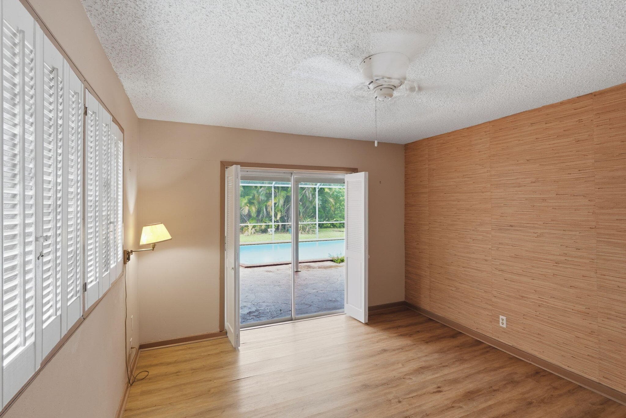 601 NW 71ST Avenue, Plantation, FL 33317 9