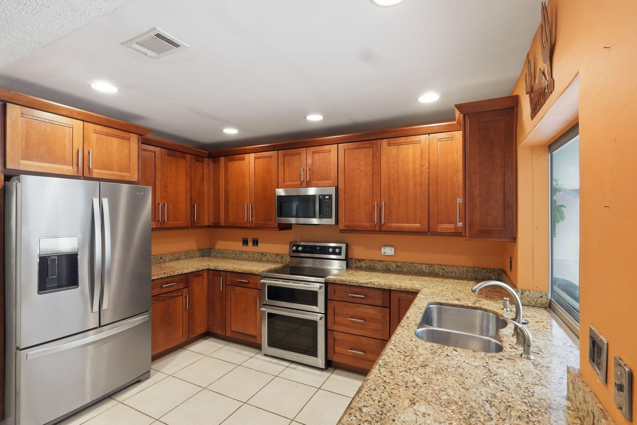 601 NW 71ST Avenue, Plantation, FL 33317 5