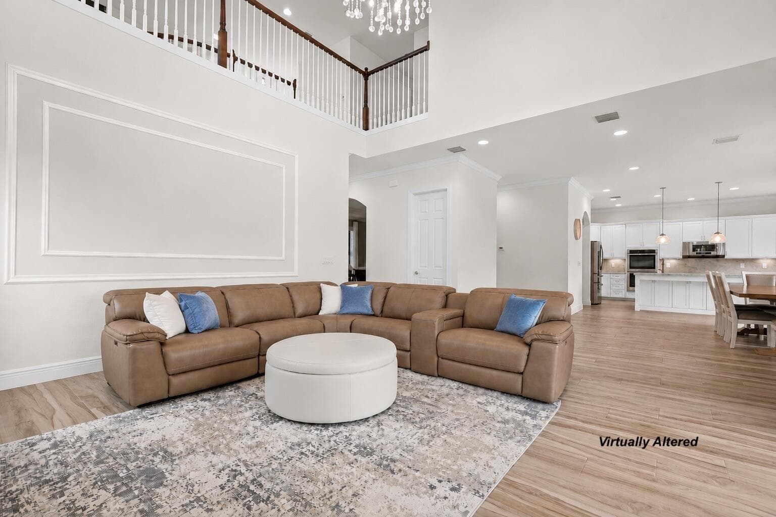 8142 Bradford Way, Parkland, FL 33076 10
