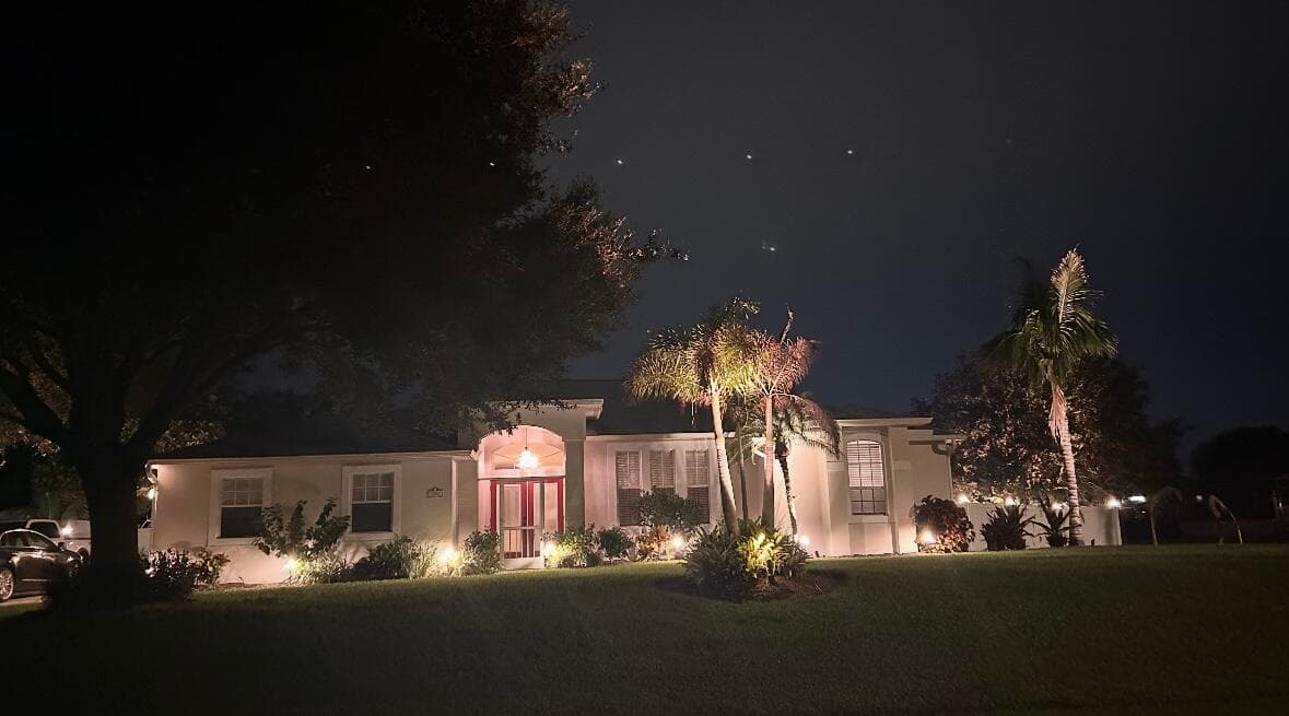 2062 SE HARDING Street, Port St. Lucie, FL 34952 2