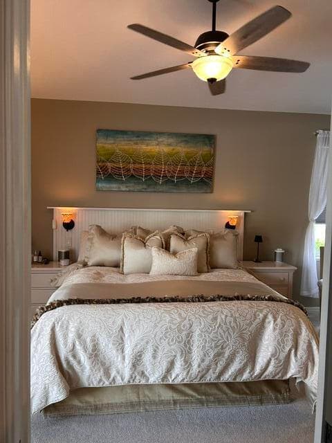 2062 SE HARDING Street, Port St. Lucie, FL 34952 17