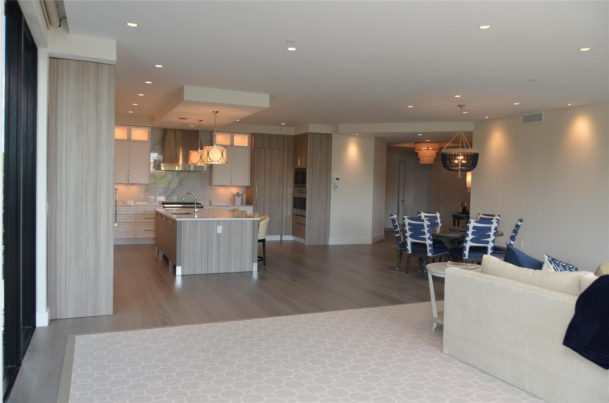 80 HENDRICKS Isle 302, Fort Lauderdale, FL 33301 7