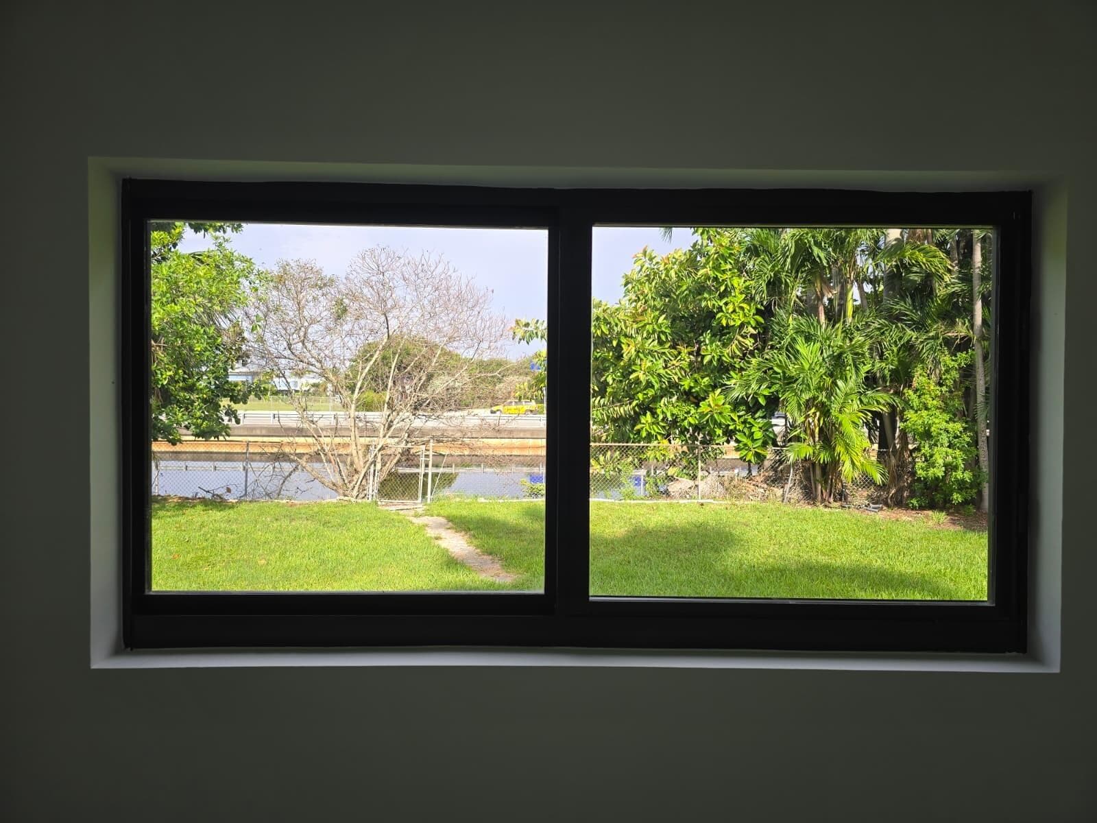 20520 NW 26TH Court, Miami Gardens, FL 33056 29