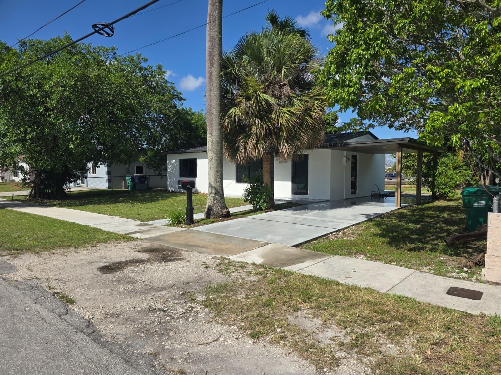 20520 NW 26TH Court, Miami Gardens, FL 33056 4