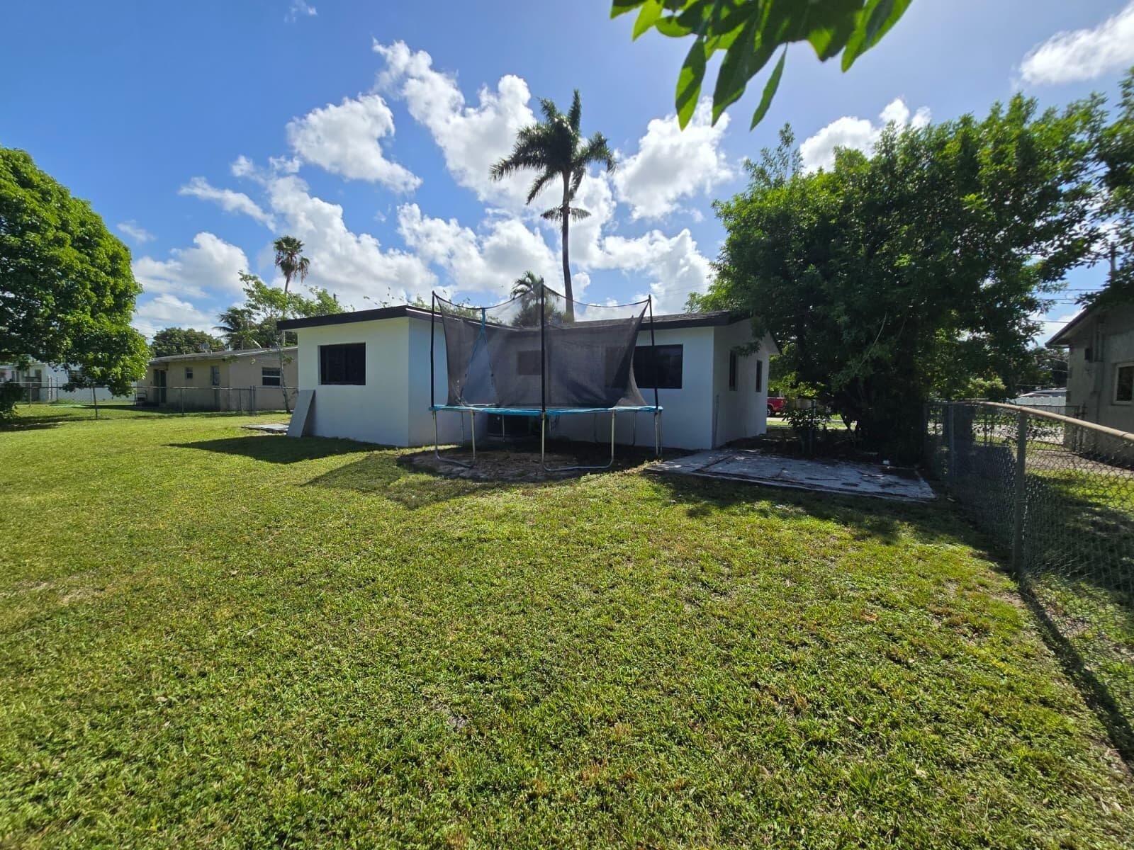 20520 NW 26TH Court, Miami Gardens, FL 33056 17