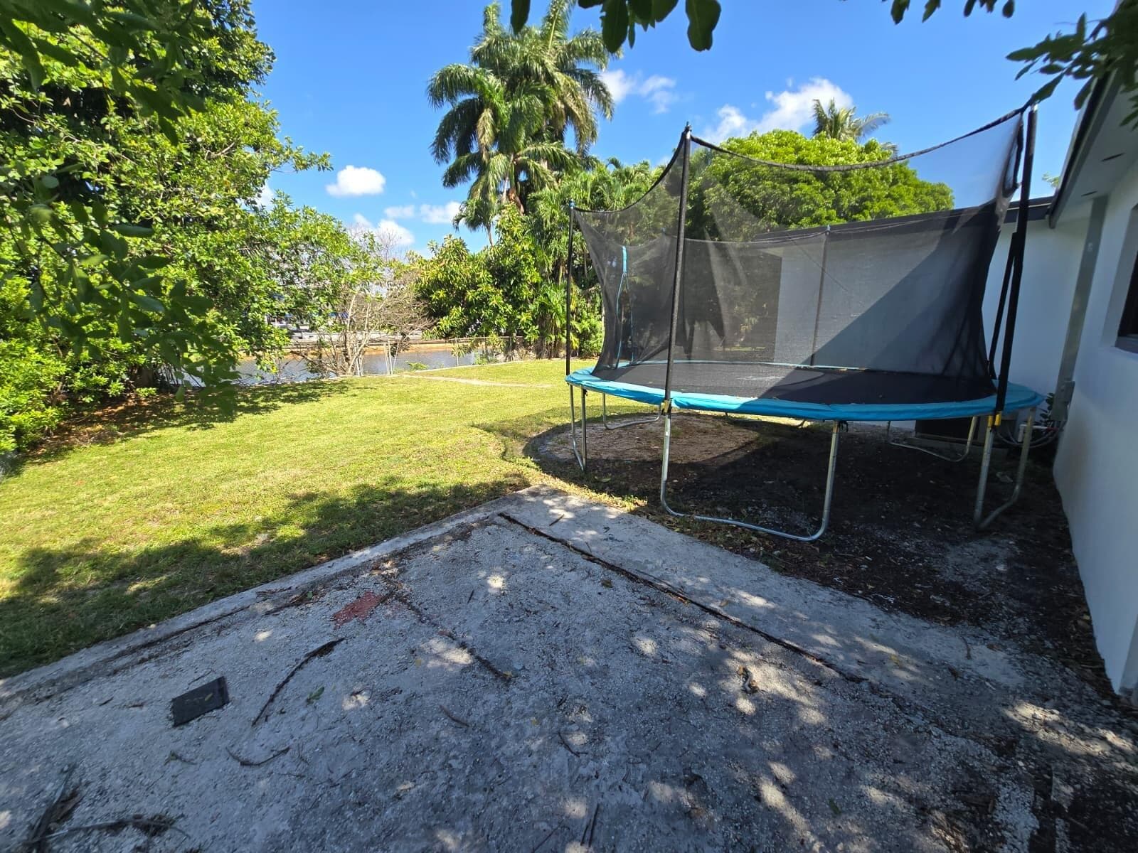20520 NW 26TH Court, Miami Gardens, FL 33056 14