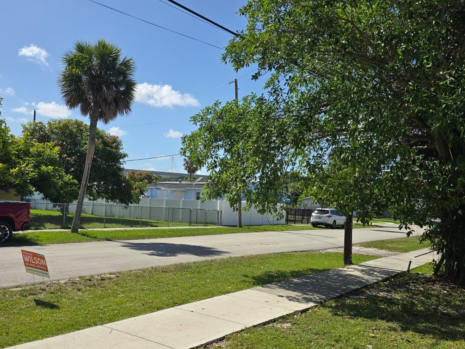 20520 NW 26TH Court, Miami Gardens, FL 33056 45