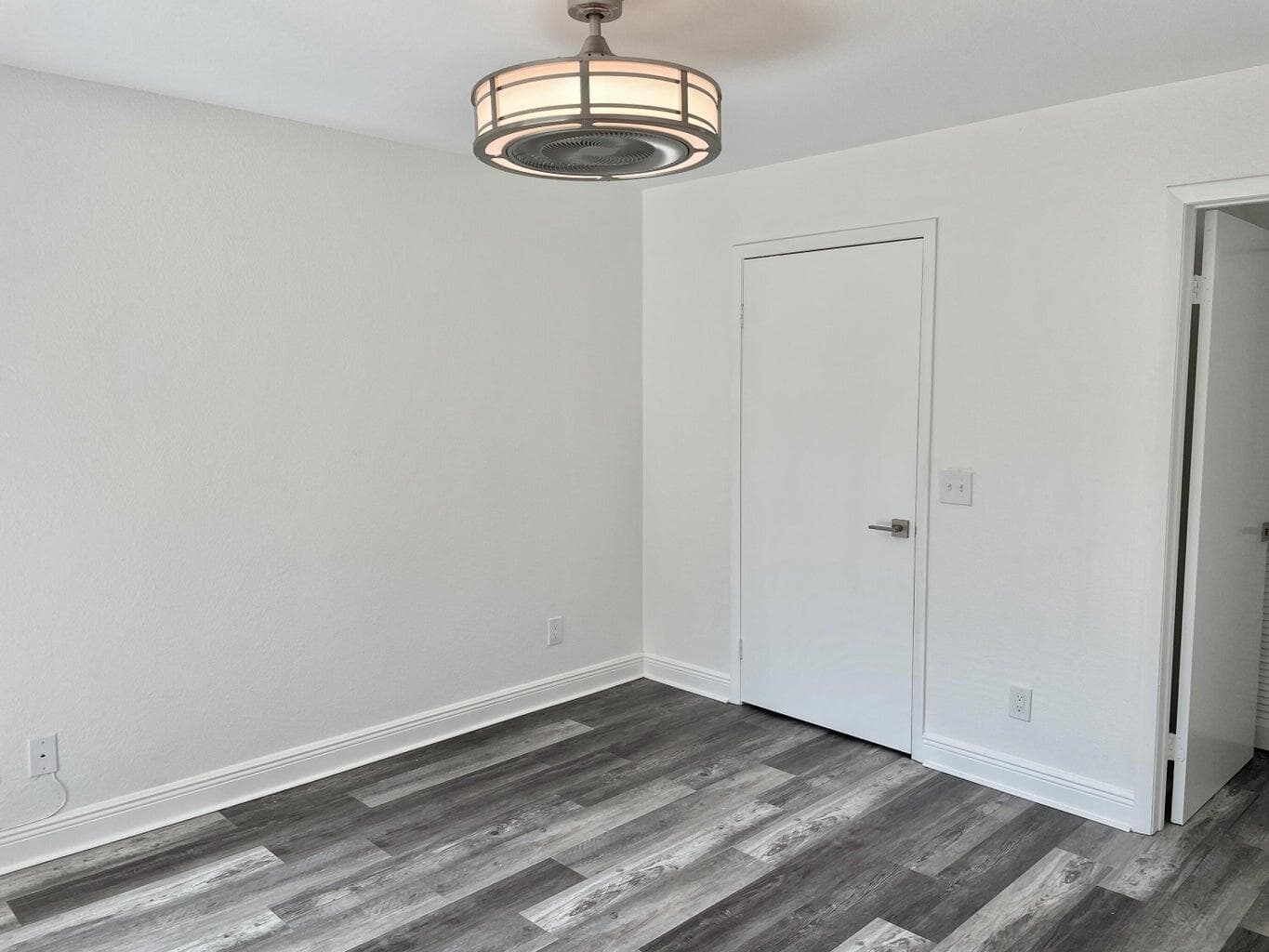 1760 Palm Cove Boulevard 106, Delray Beach, FL 33445 11