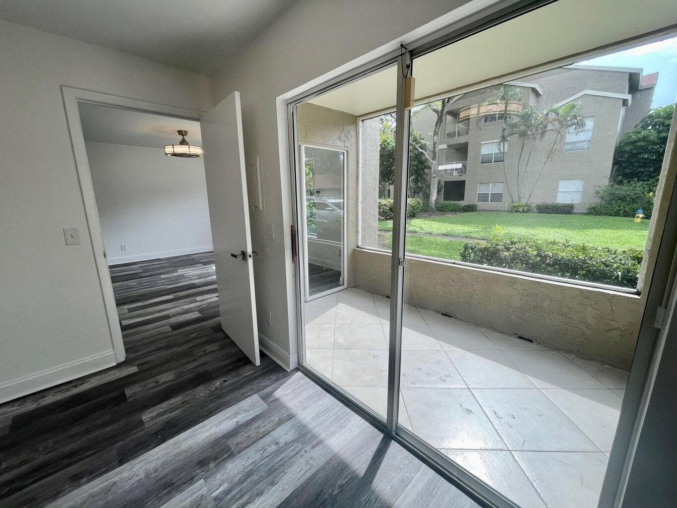 1760 Palm Cove Boulevard 106, Delray Beach, FL 33445 9