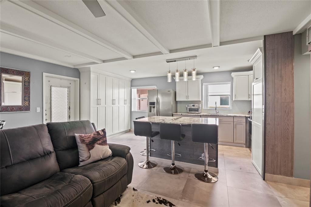 352 Saxony Trail 352, Delray Beach, FL 33446 4
