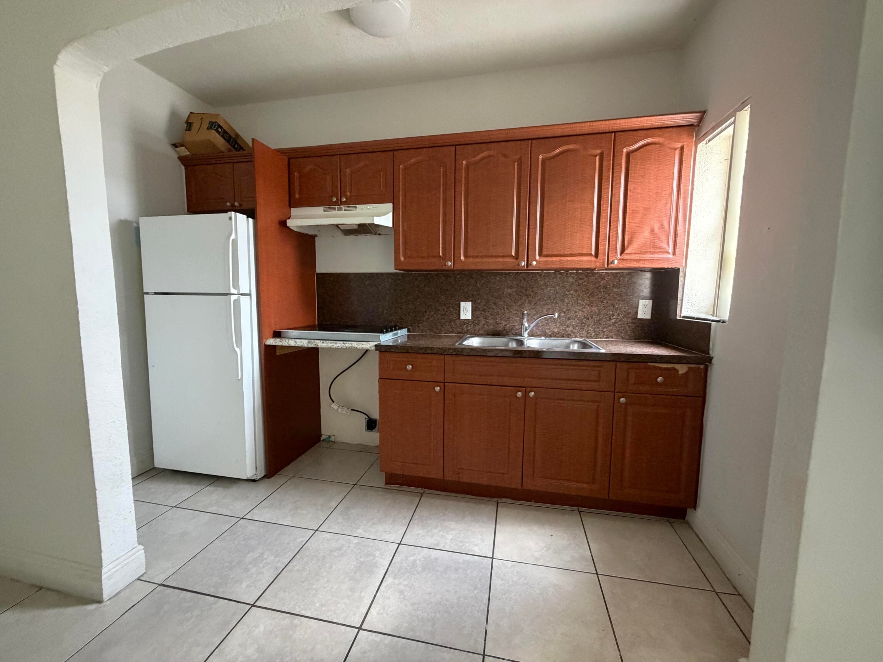 313 N Krome Avenue A, Homestead, FL 33030 3