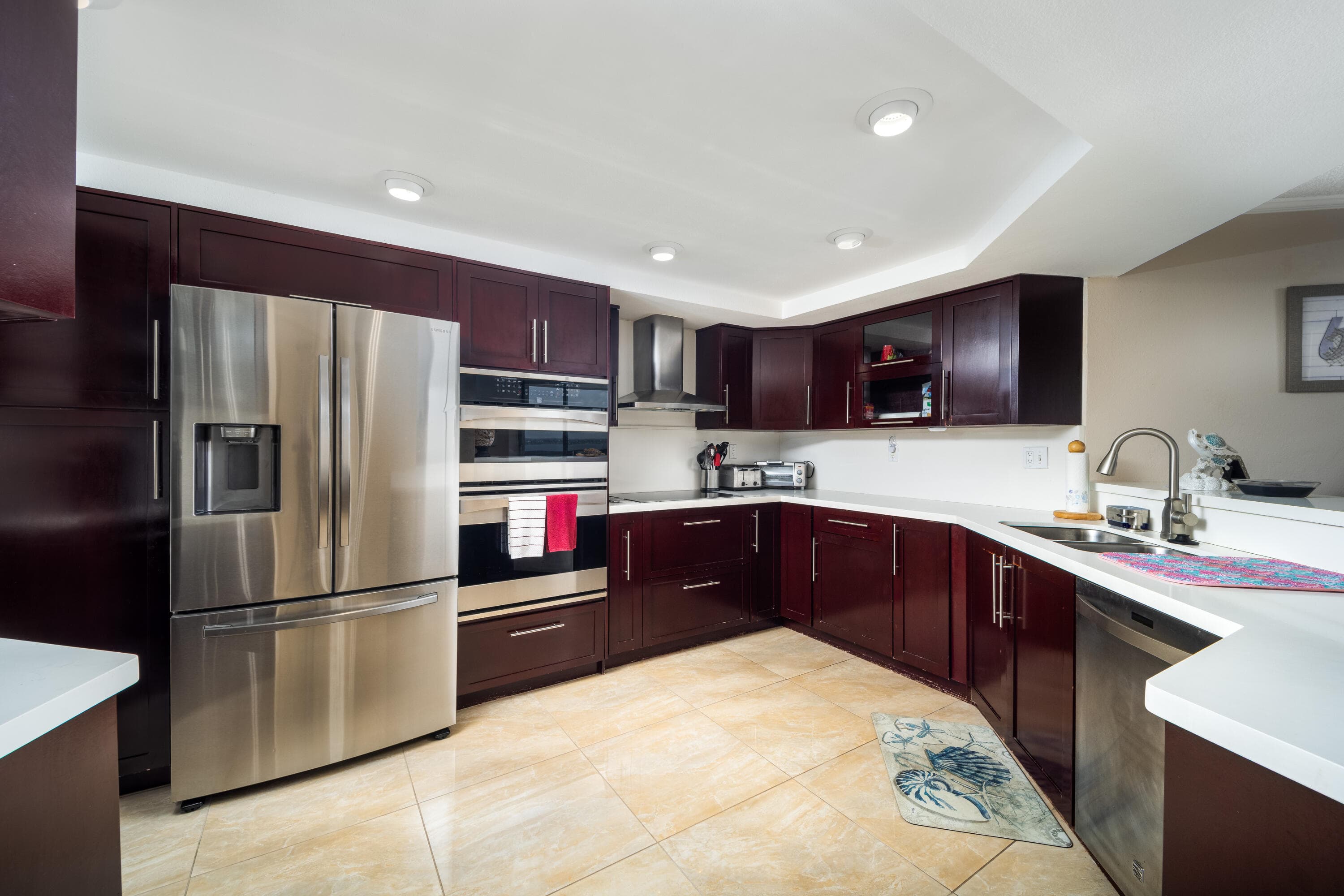 9500 S Ocean Drive 1910, Jensen Beach, FL 34957 10
