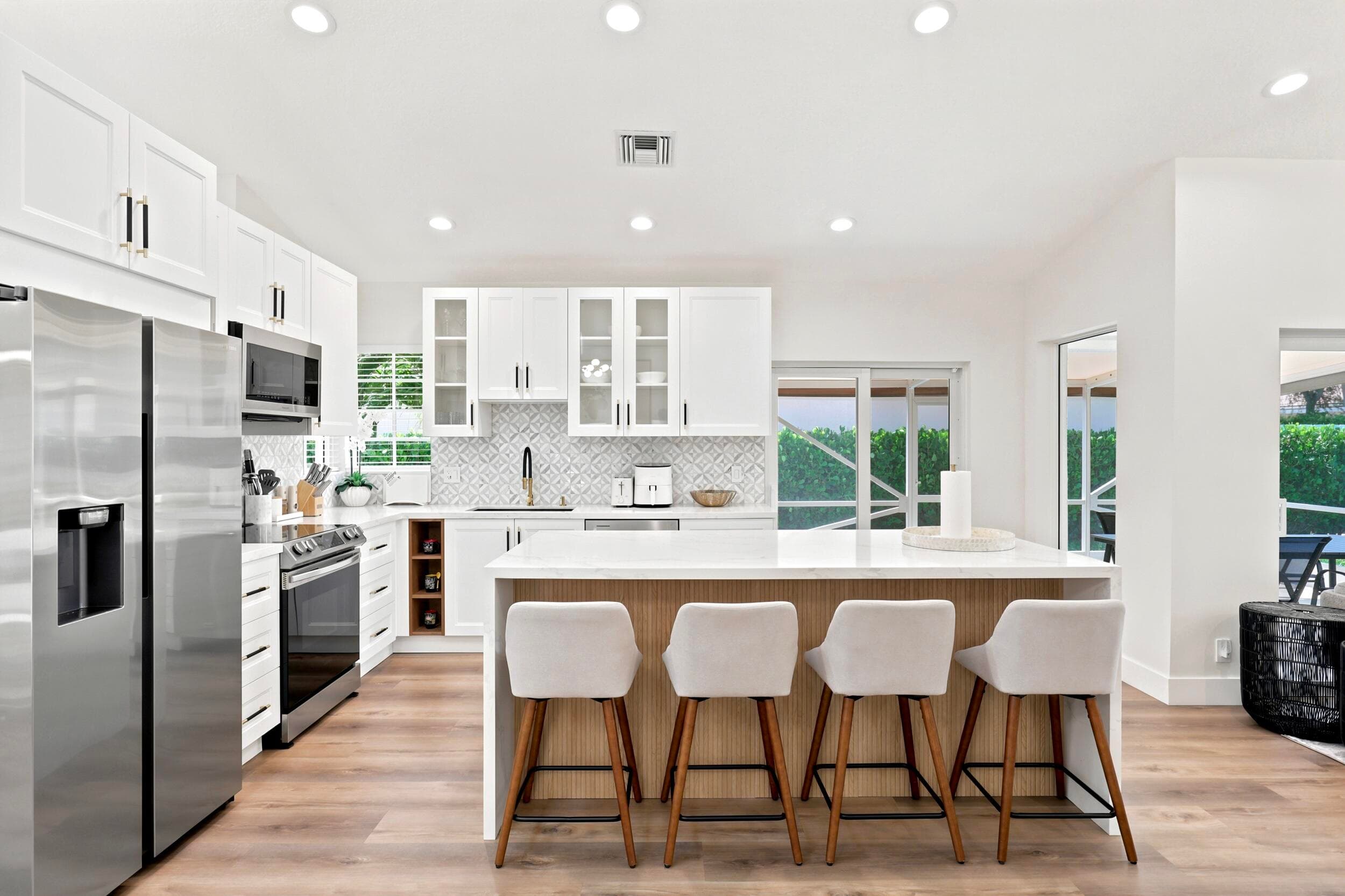 5212 Bodega Place, Delray Beach, FL 33484 3
