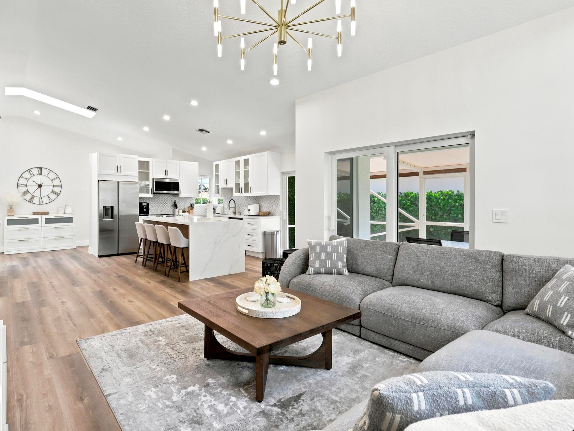 5212 Bodega Place, Delray Beach, FL 33484 9