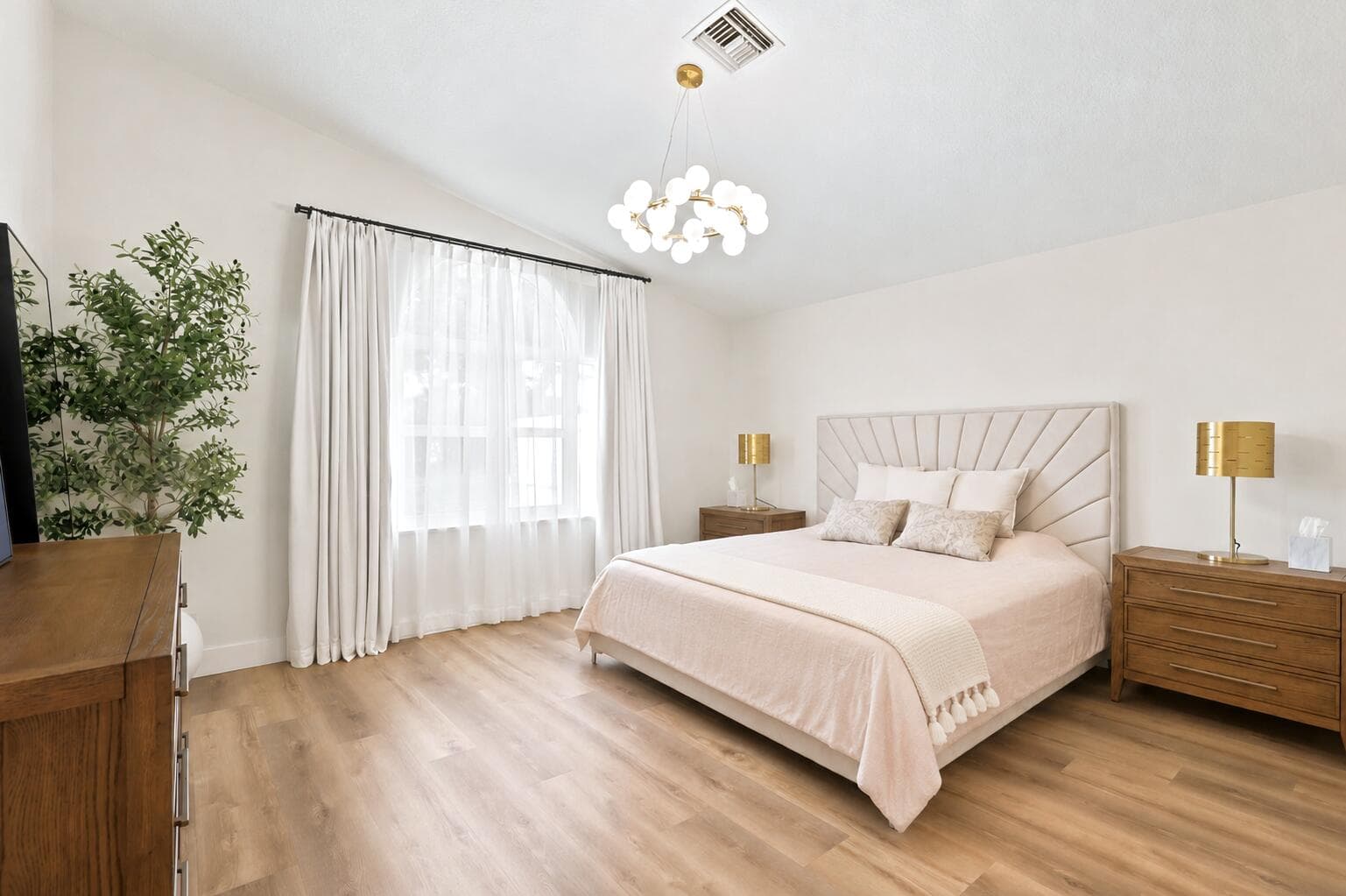 5212 Bodega Place, Delray Beach, FL 33484 16