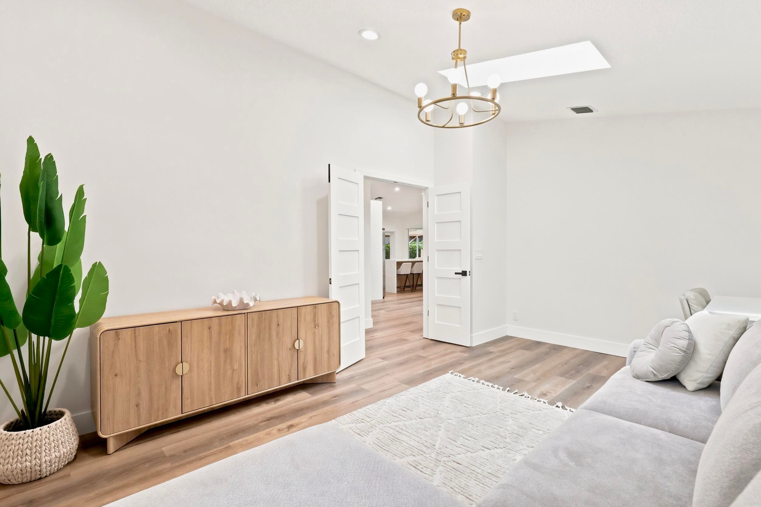 5212 Bodega Place, Delray Beach, FL 33484 26