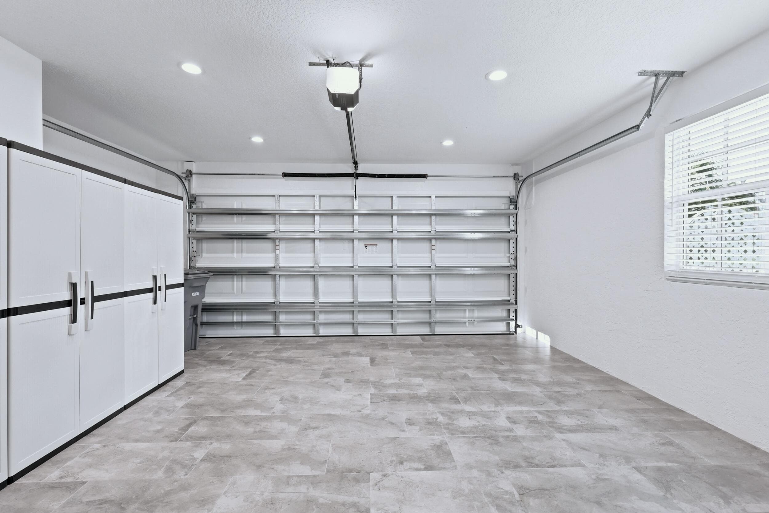 5212 Bodega Place, Delray Beach, FL 33484 31