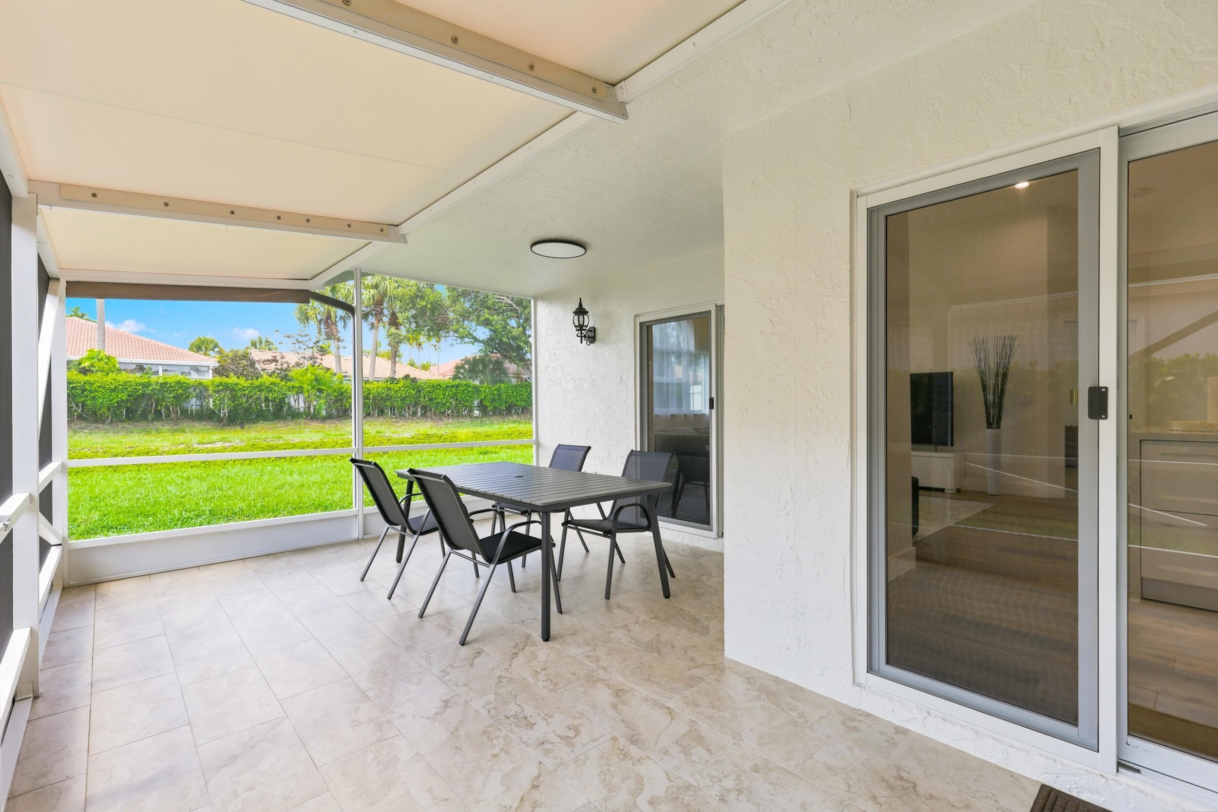 5212 Bodega Place, Delray Beach, FL 33484 34