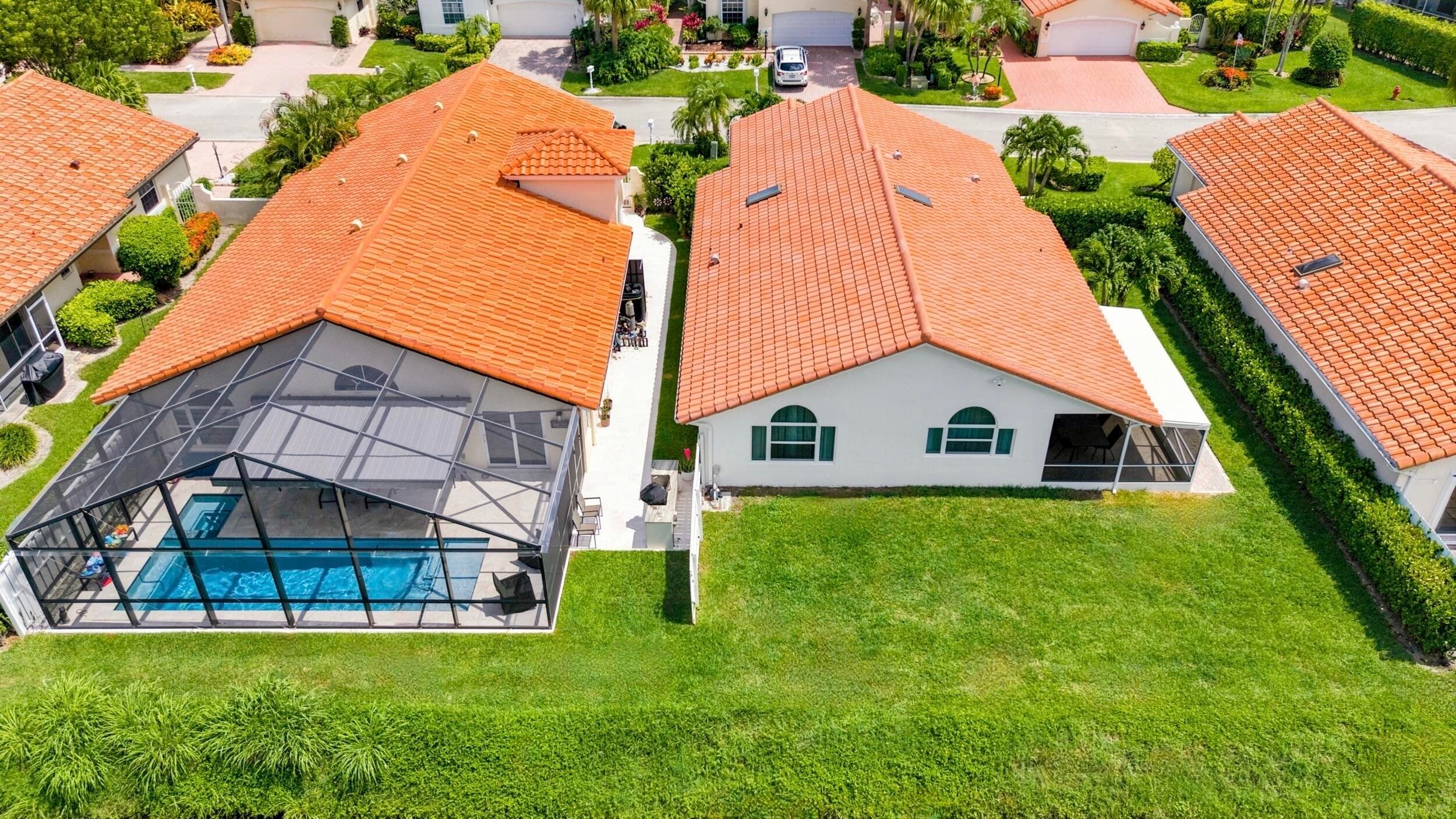5212 Bodega Place, Delray Beach, FL 33484 40