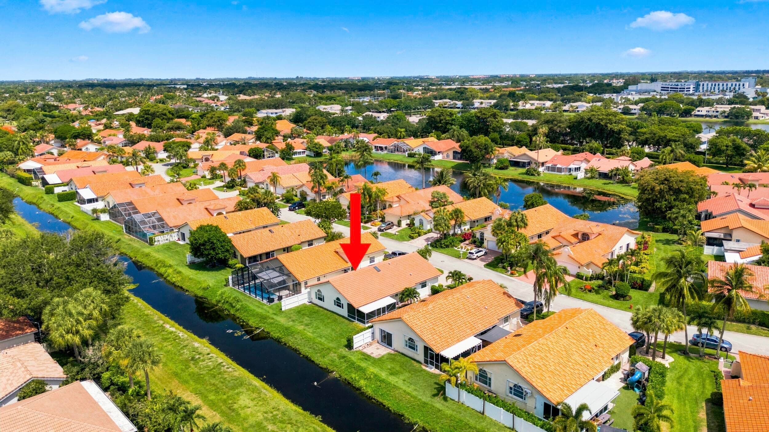 5212 Bodega Place, Delray Beach, FL 33484 41