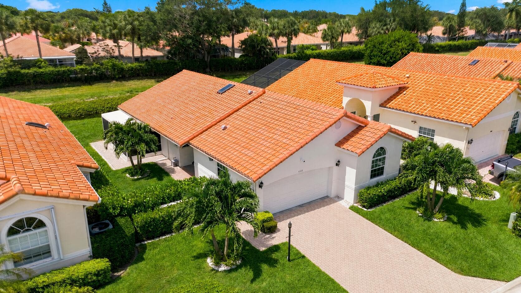 5212 Bodega Place, Delray Beach, FL 33484 44