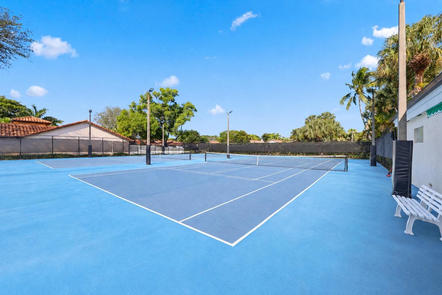 5212 Bodega Place, Delray Beach, FL 33484 46
