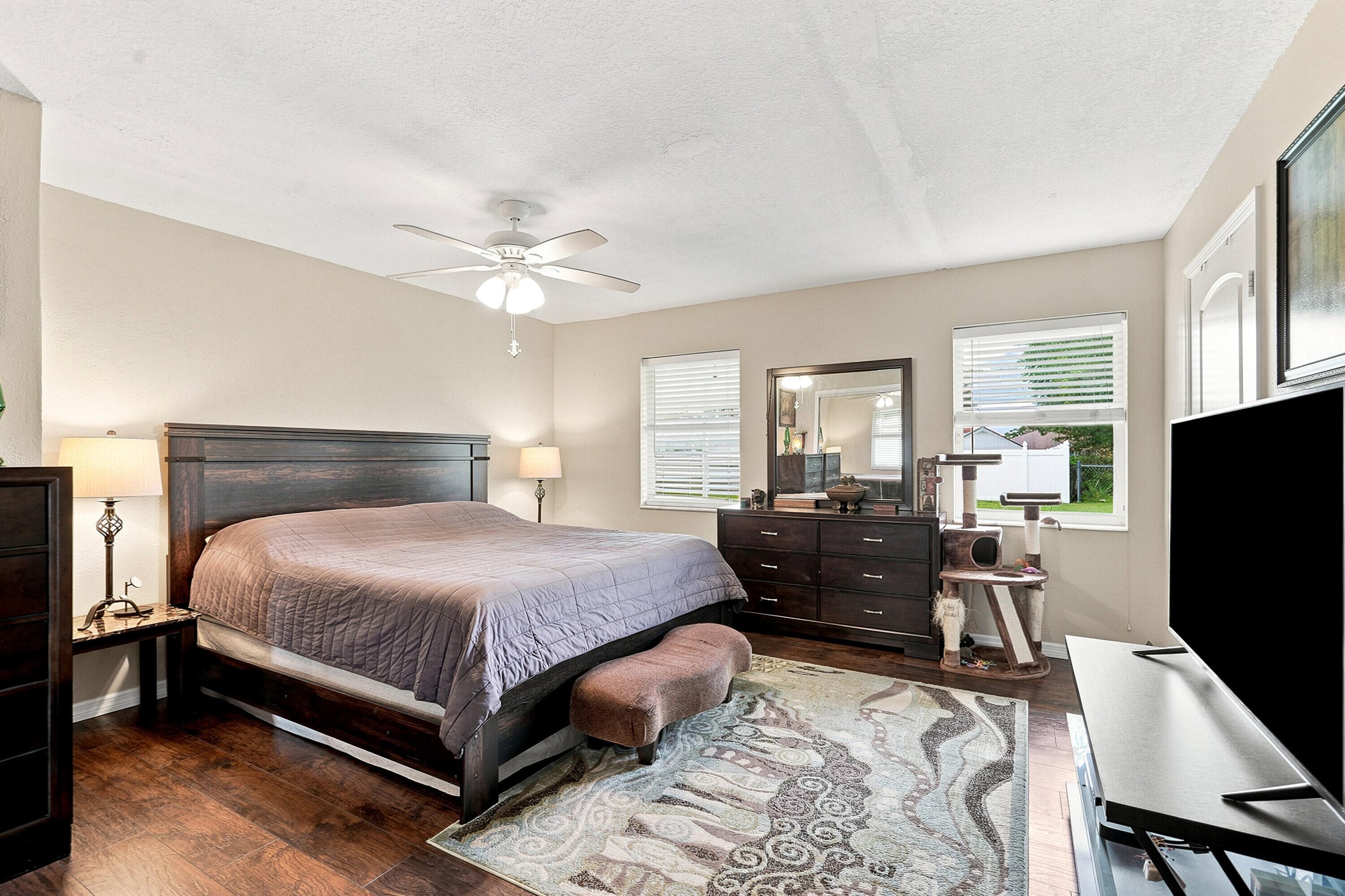 482 SE GALLEON Lane, Port St. Lucie, FL 34983 15
