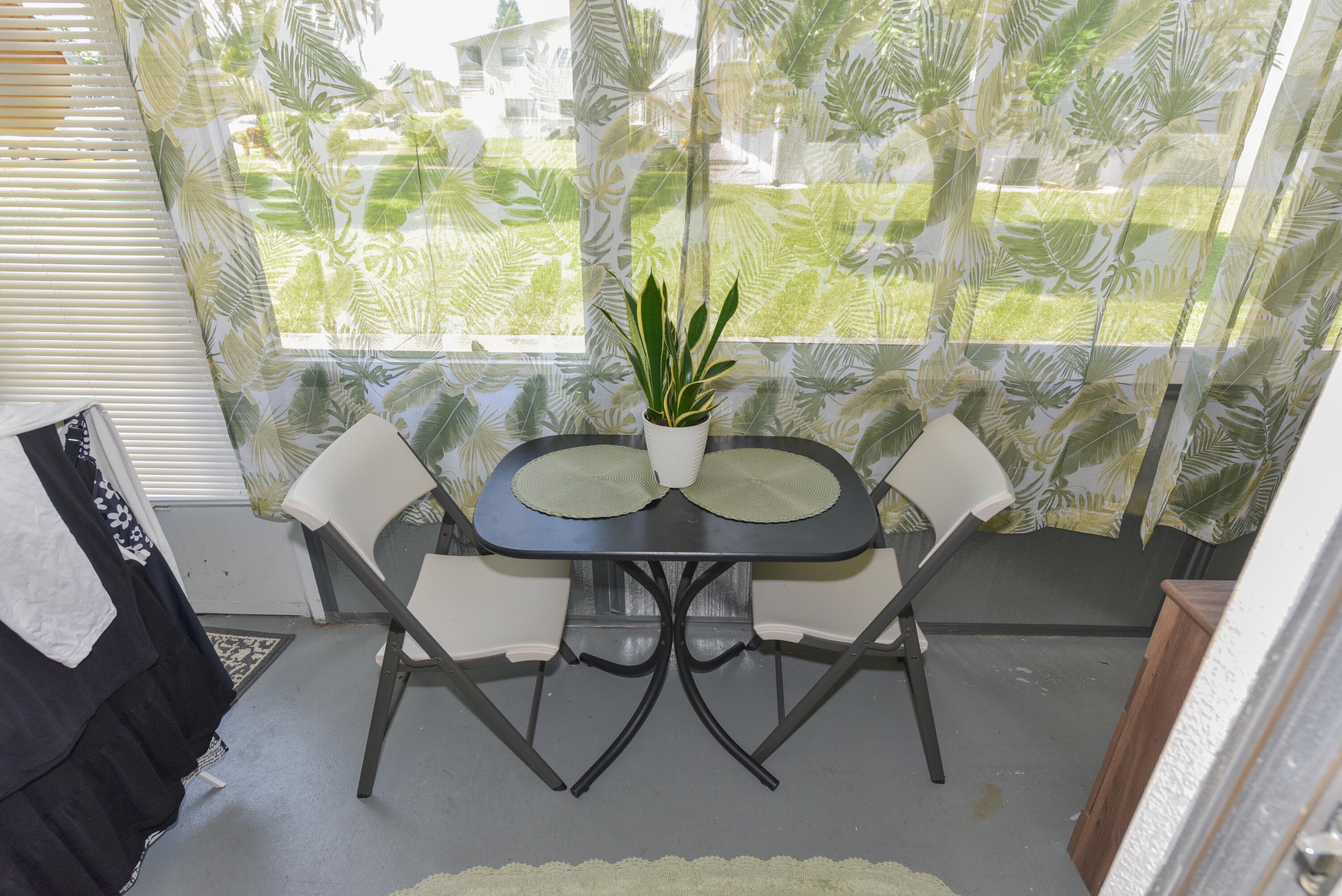 314 CHATHAM P, West Palm Beach, FL 33417 15
