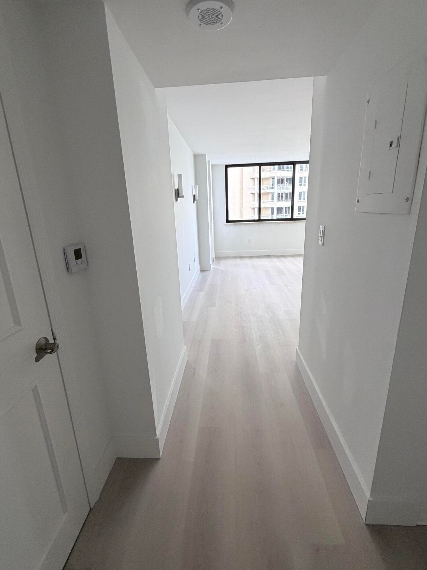 540 Brickell Key Drive 1224, Miami, FL 33131 5
