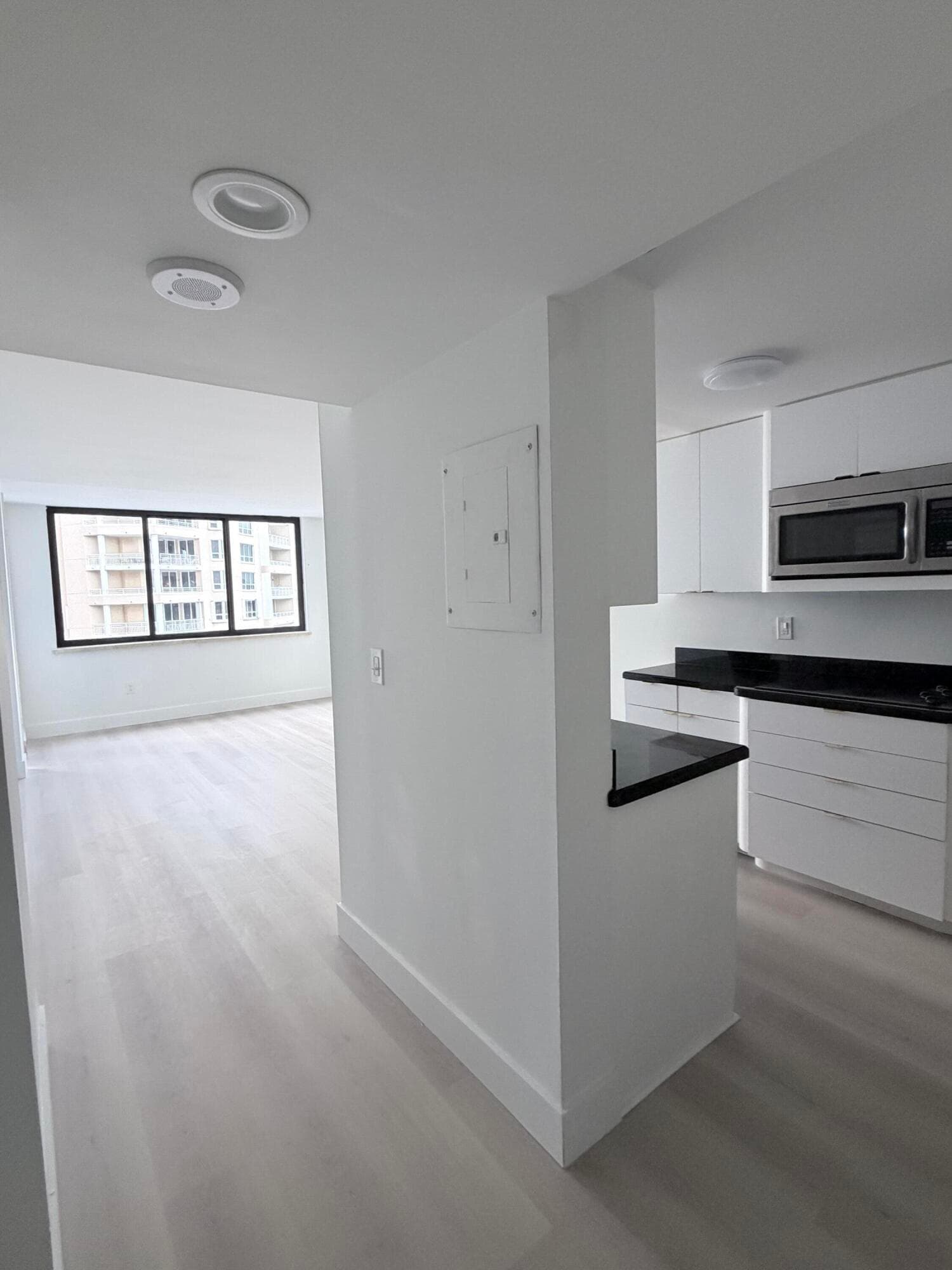 540 Brickell Key Drive 1224, Miami, FL 33131 7