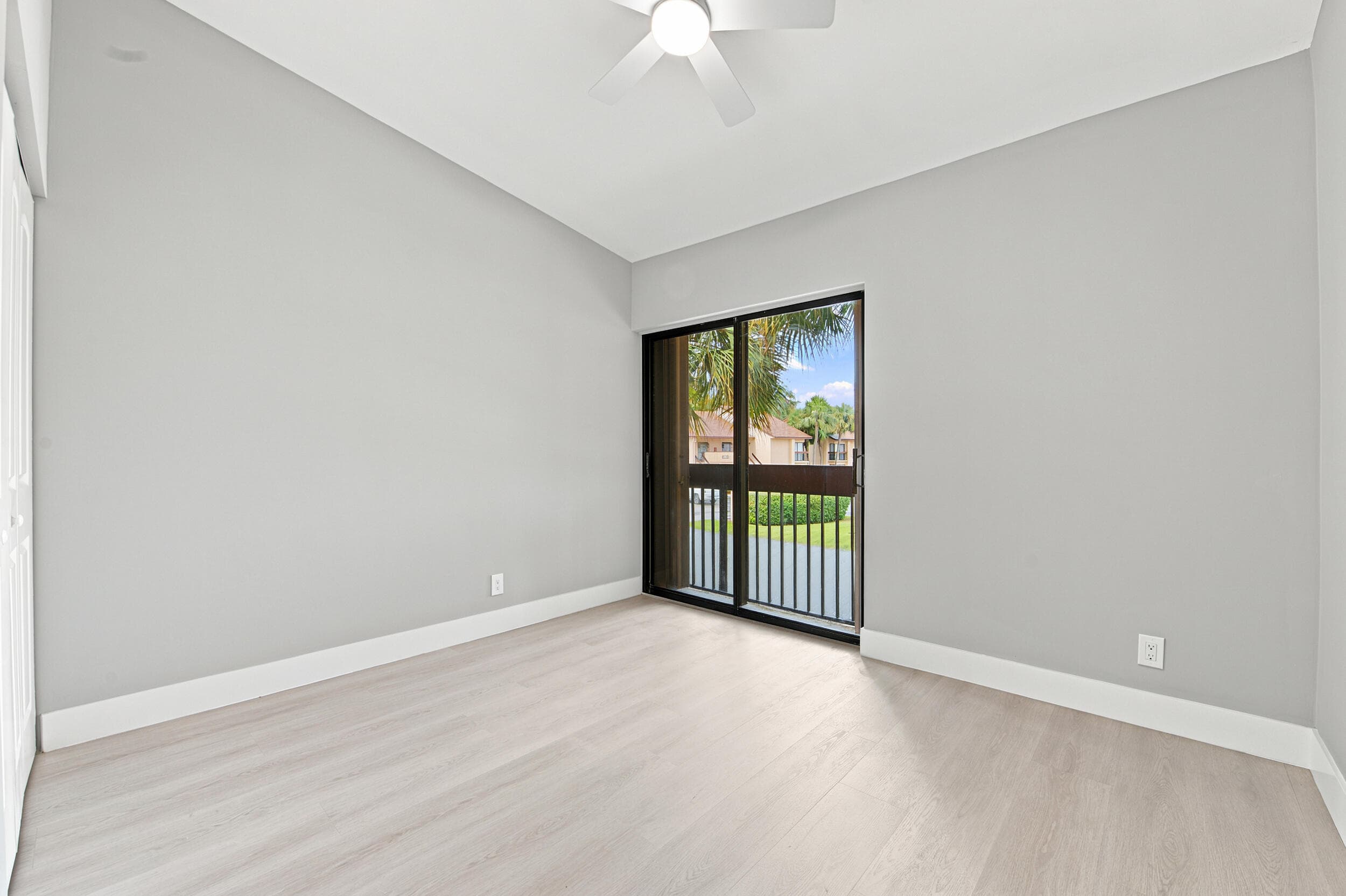 2249 SW 15TH Street 188, Deerfield Beach, FL 33442 22