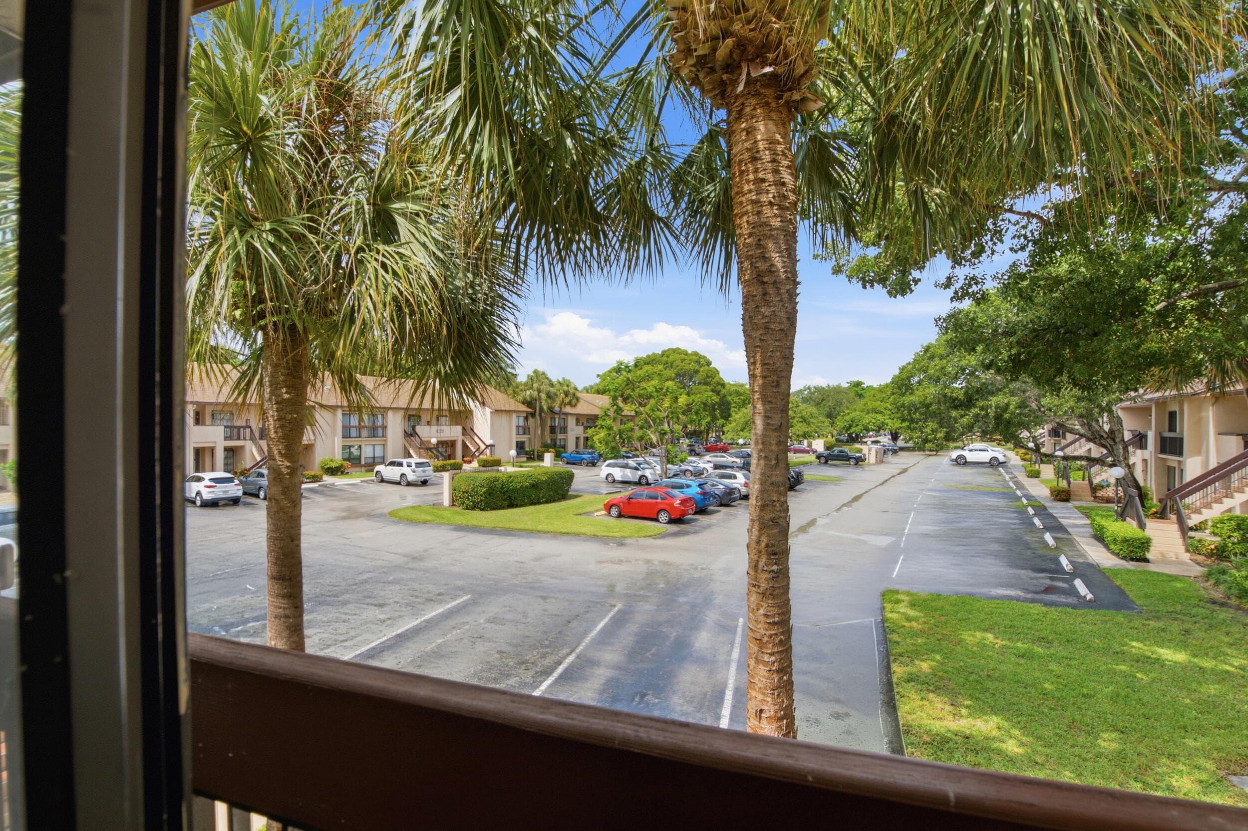 2249 SW 15TH Street 188, Deerfield Beach, FL 33442 23