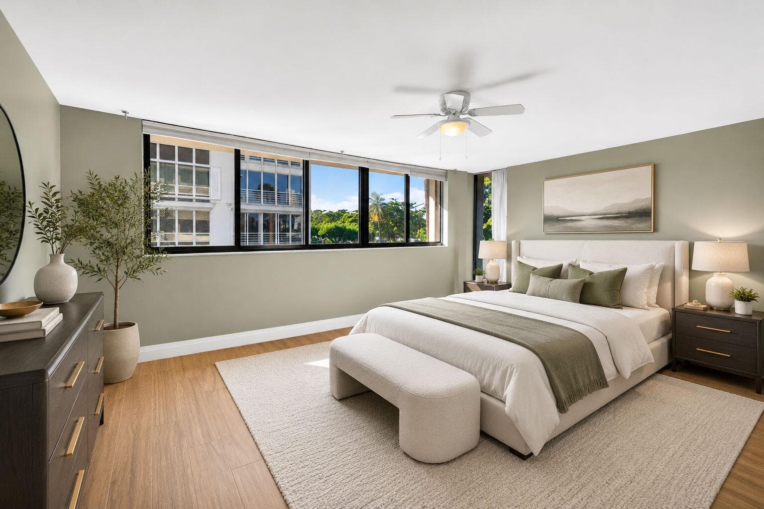 900 NE Spanish River Boulevard 2w, Boca Raton, FL 33431 14