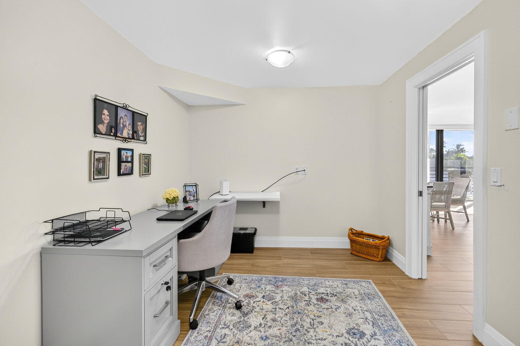 900 NE Spanish River Boulevard 2w, Boca Raton, FL 33431 22
