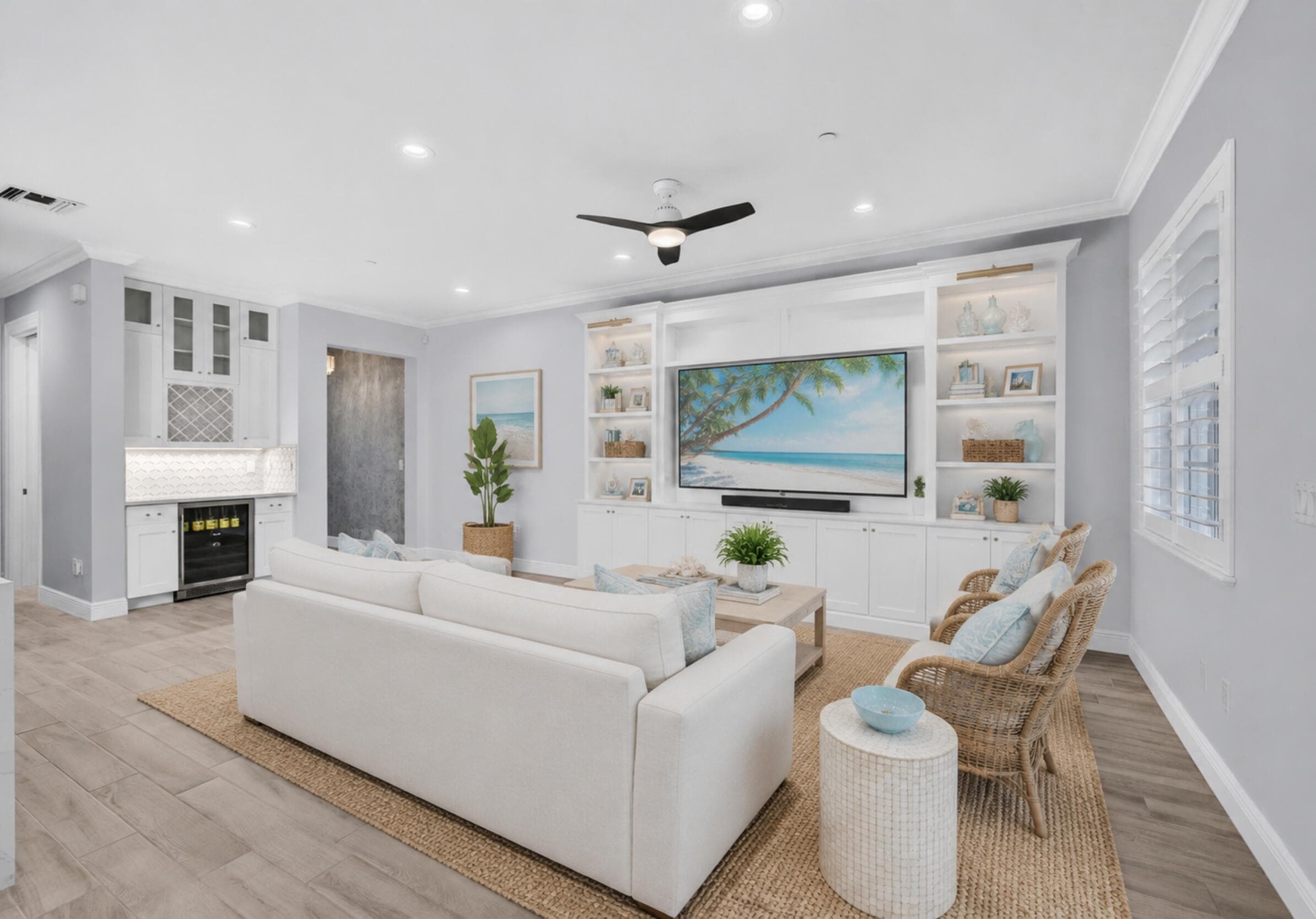 131 INLET WATERS Circle, Jupiter, FL 33477 23