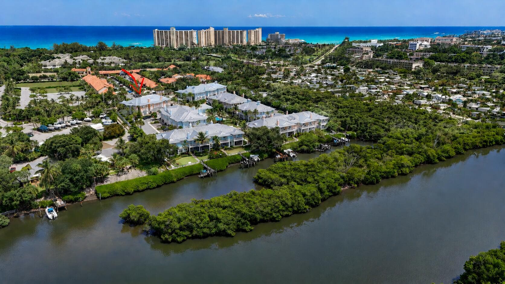 131 INLET WATERS Circle, Jupiter, FL 33477 6