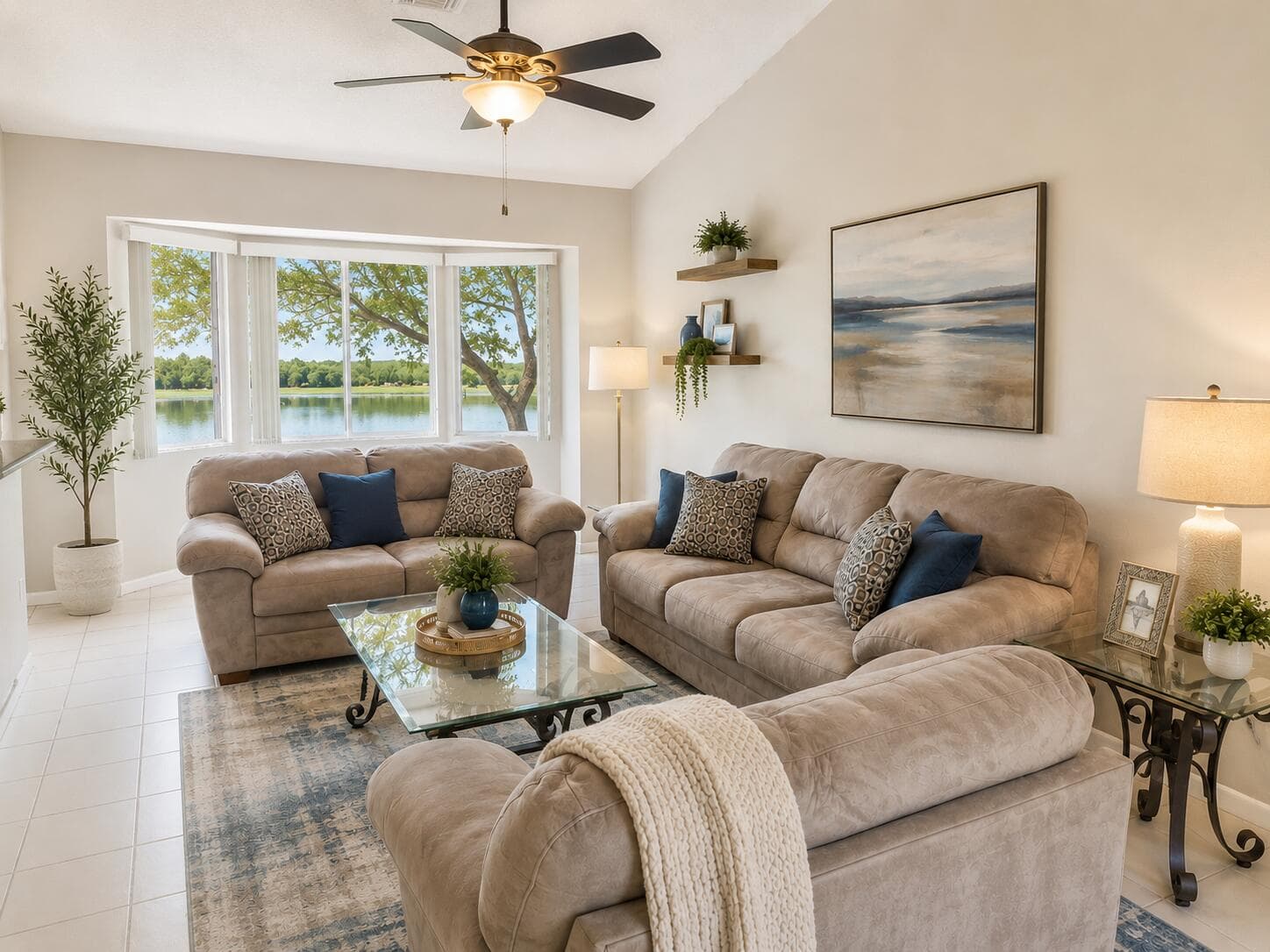 9202 NW 9th Court, Plantation, FL 33324