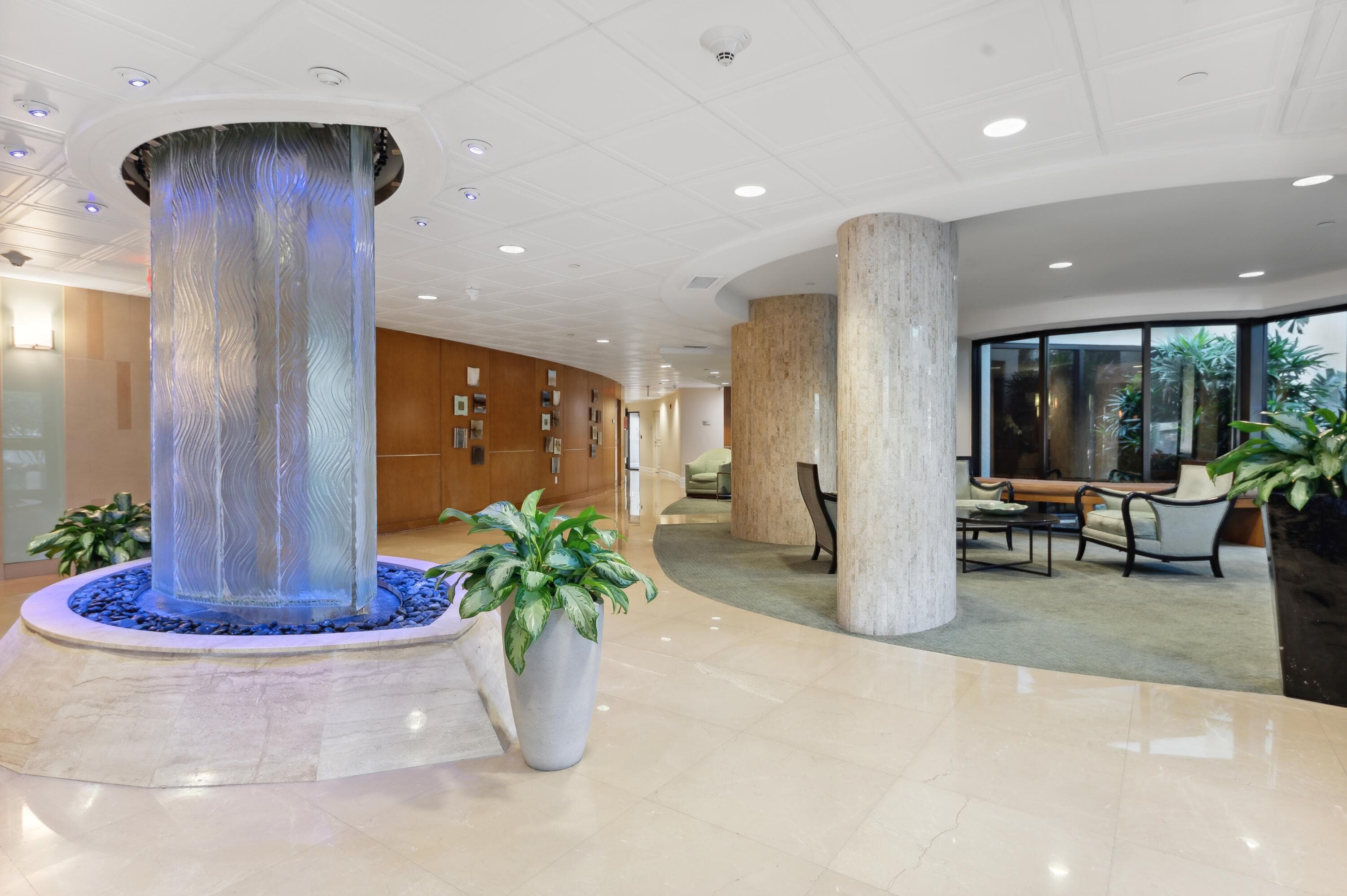 3000 N Ocean Drive 19-B, Singer Island, FL 33404 17
