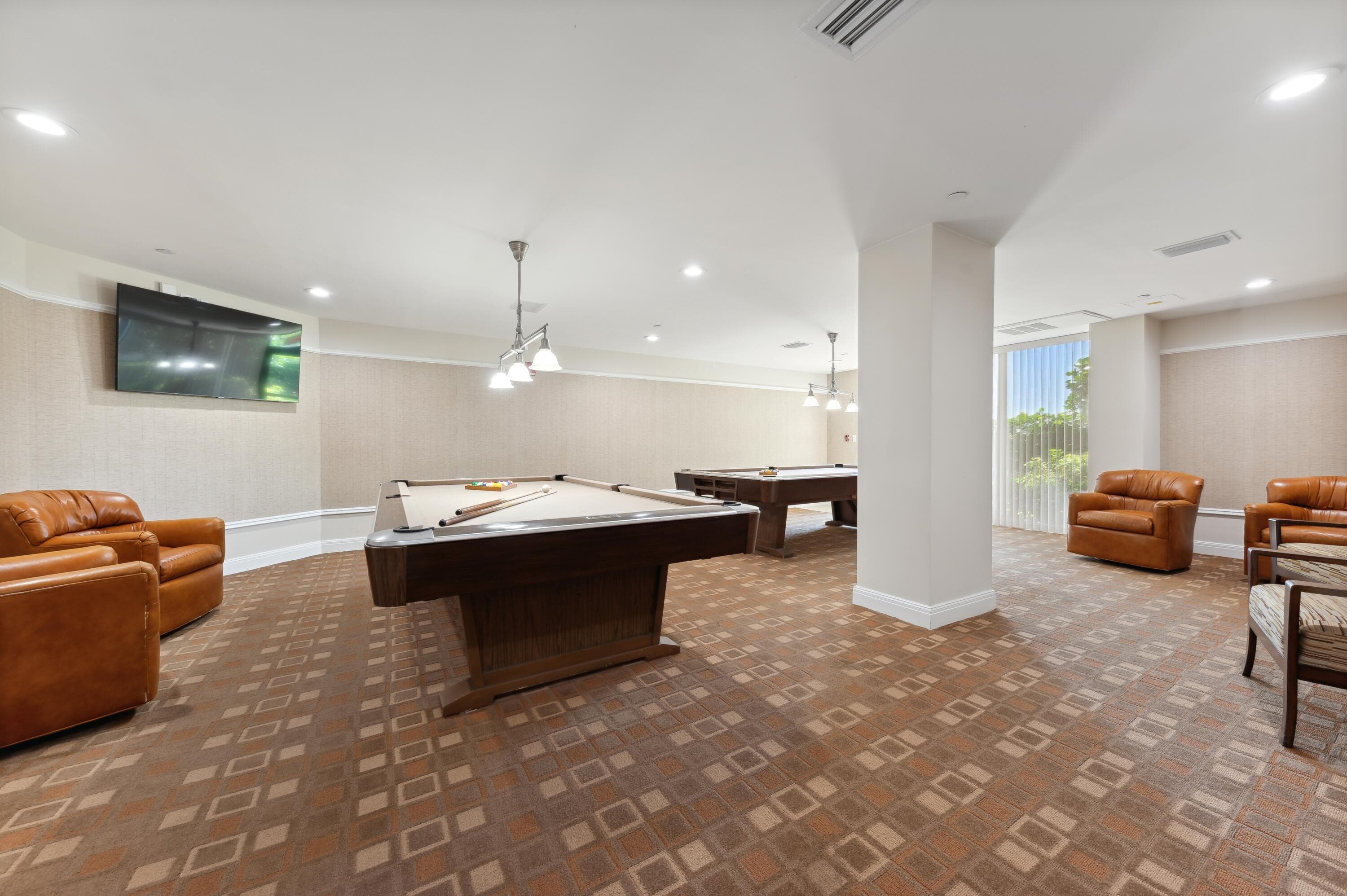 3000 N Ocean Drive 19-B, Singer Island, FL 33404 19