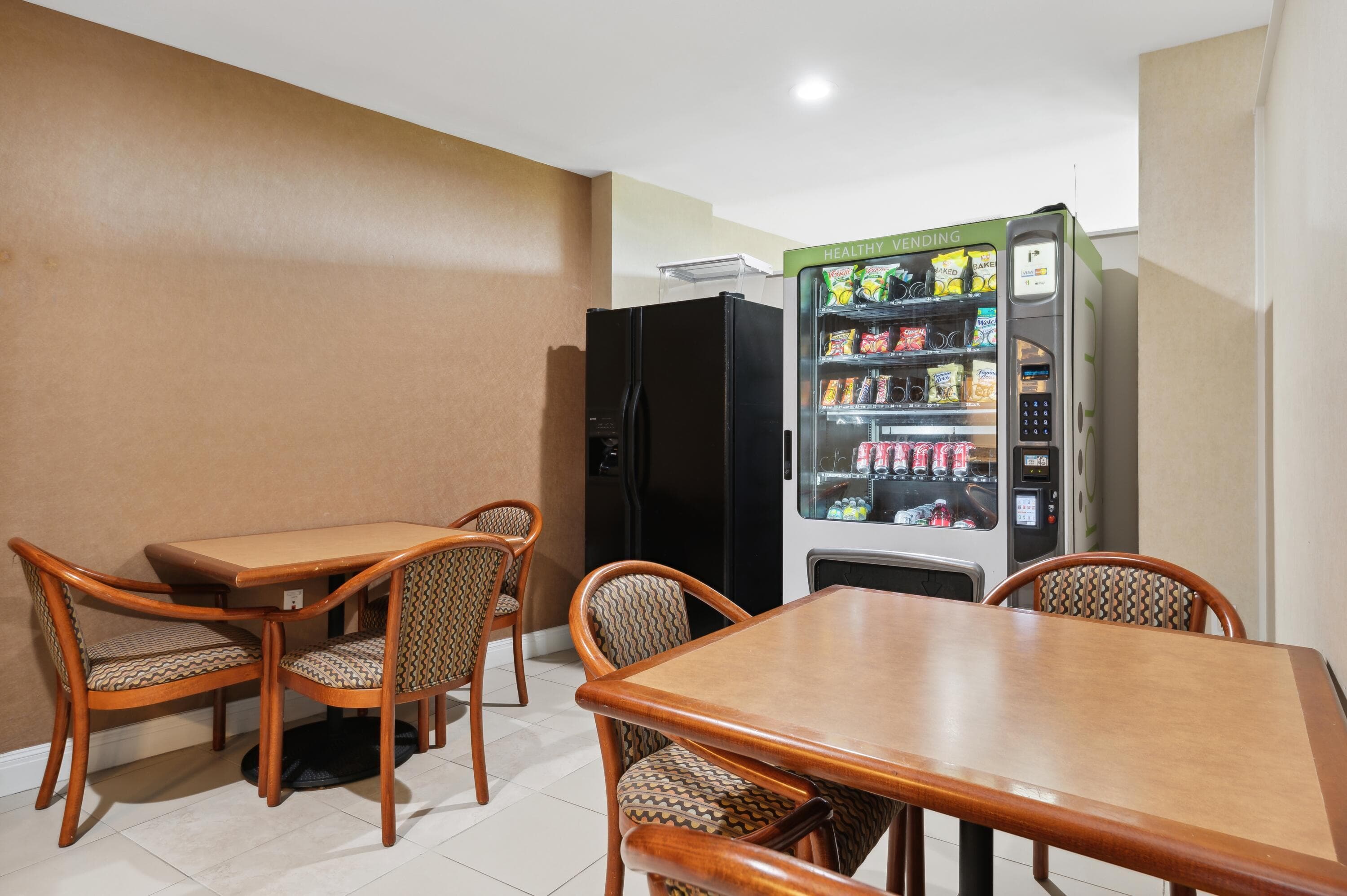 3000 N Ocean Drive 19-B, Singer Island, FL 33404 22