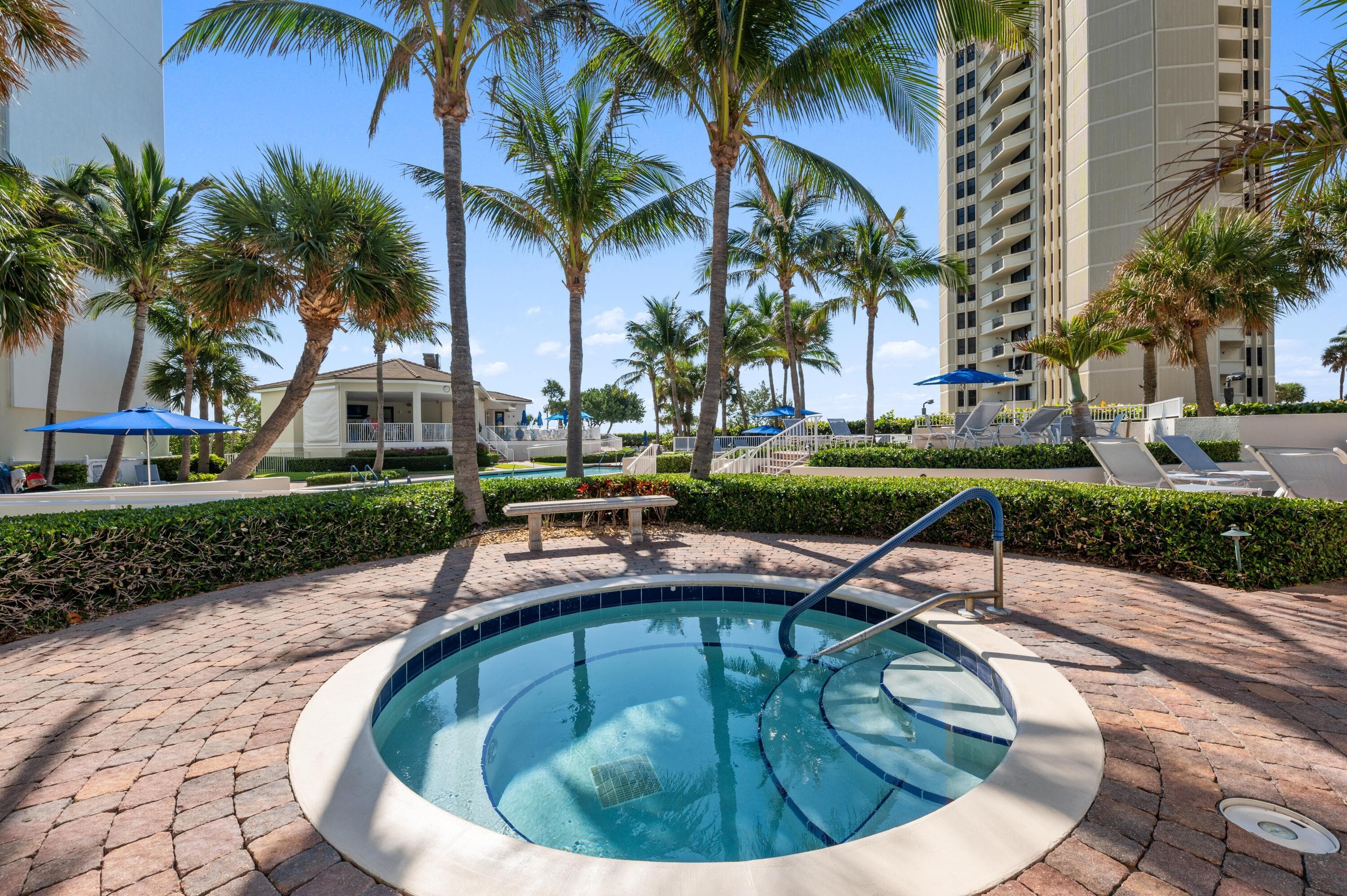 3000 N Ocean Drive 19-B, Singer Island, FL 33404 26