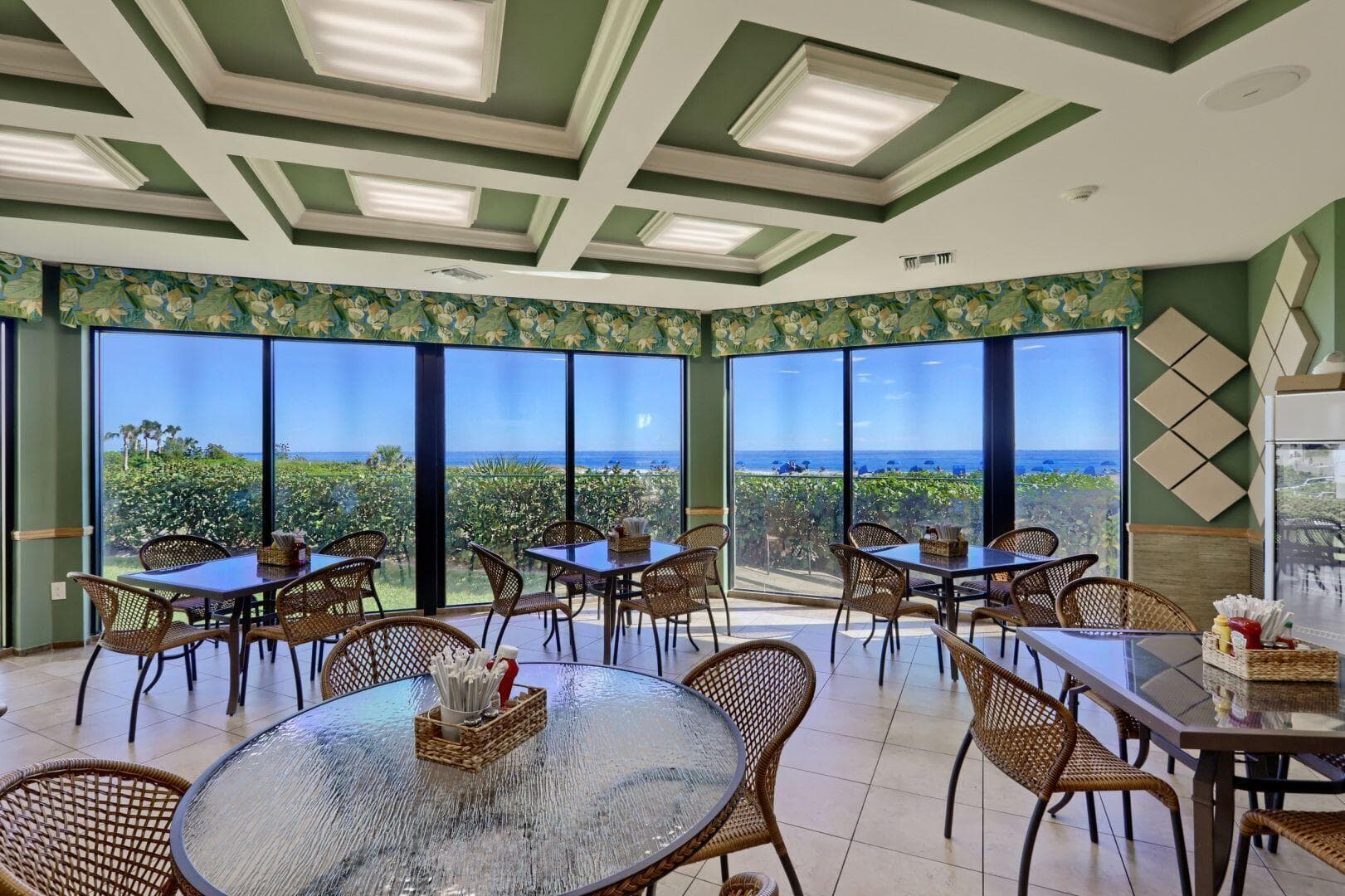 3000 N Ocean Drive 19-B, Singer Island, FL 33404 27