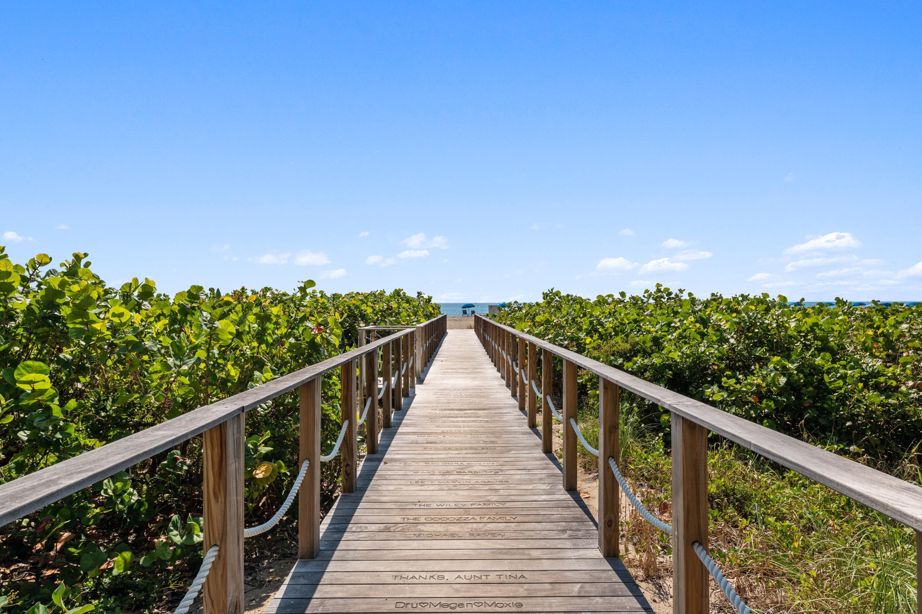 3000 N Ocean Drive 19-B, Singer Island, FL 33404 32