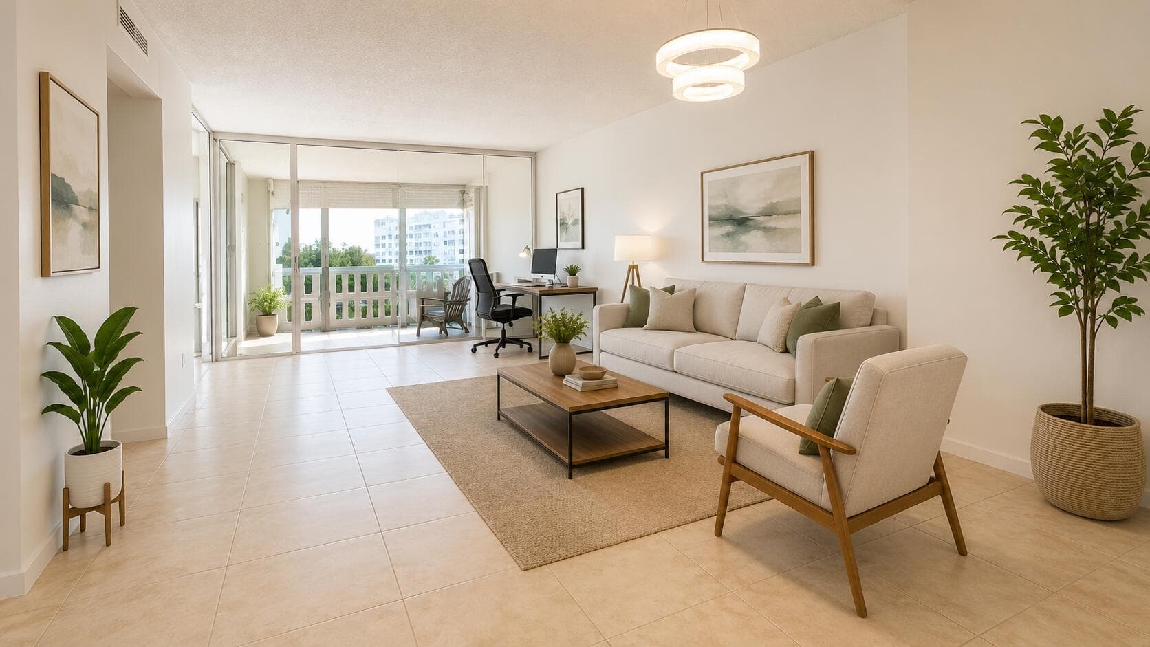 4001 HILLCREST Drive 705, Hollywood, FL 33021 4