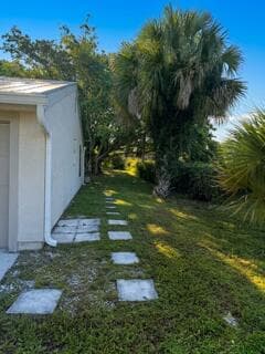 766 SW Belmont Circle, Port St. Lucie, FL 34953 10