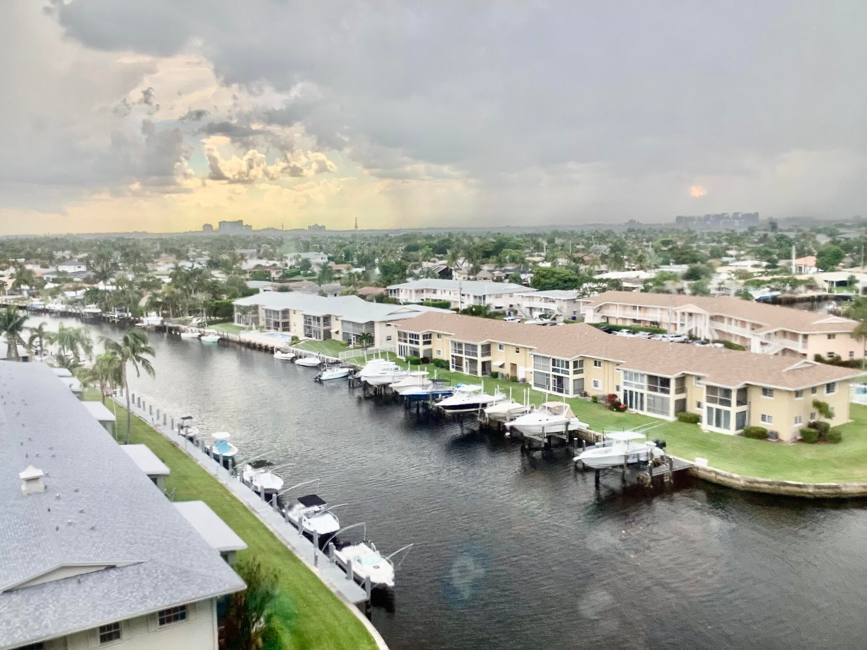 801 S Federal Highway 908, Pompano Beach, FL 33062 3