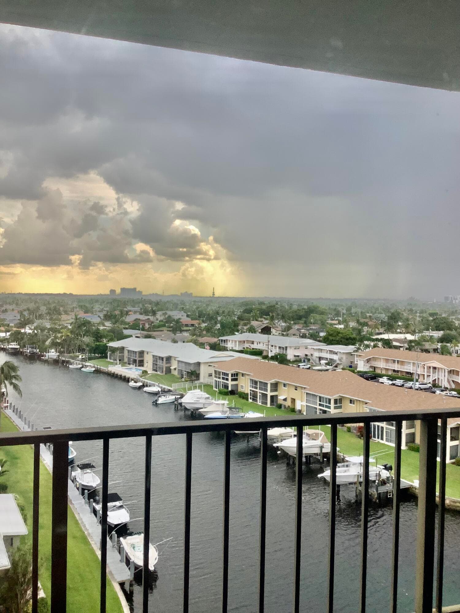 801 S Federal Highway 908, Pompano Beach, FL 33062 28