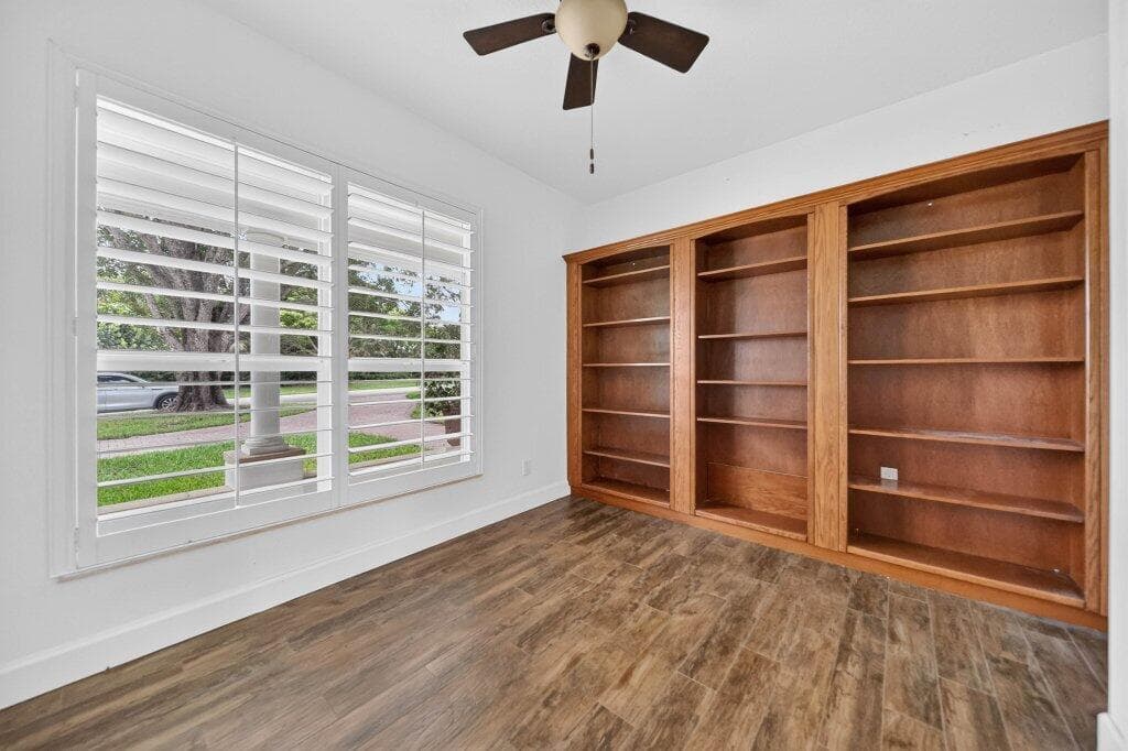 15 W HIGH POINT Road, Sewalls Point, FL 34996 41