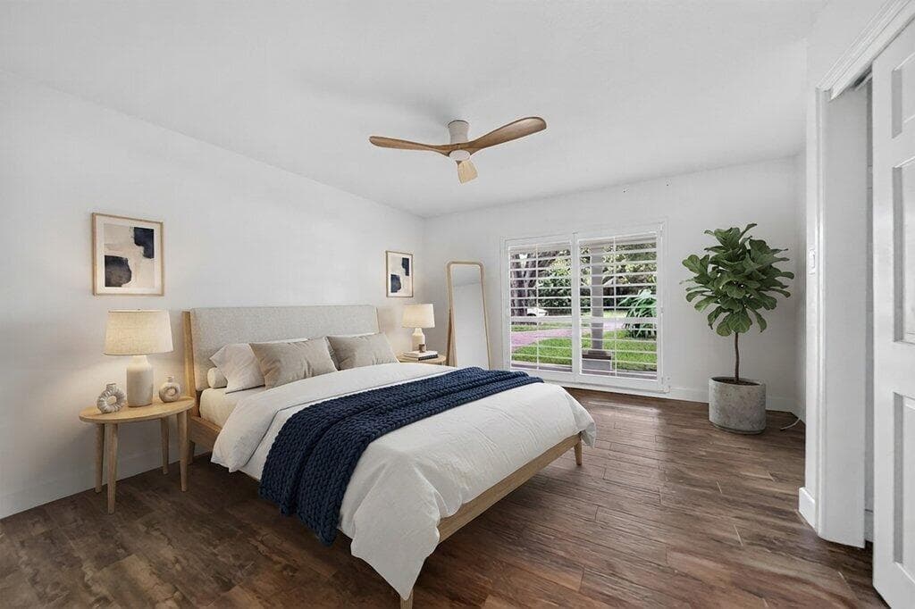 15 W HIGH POINT Road, Sewalls Point, FL 34996 34